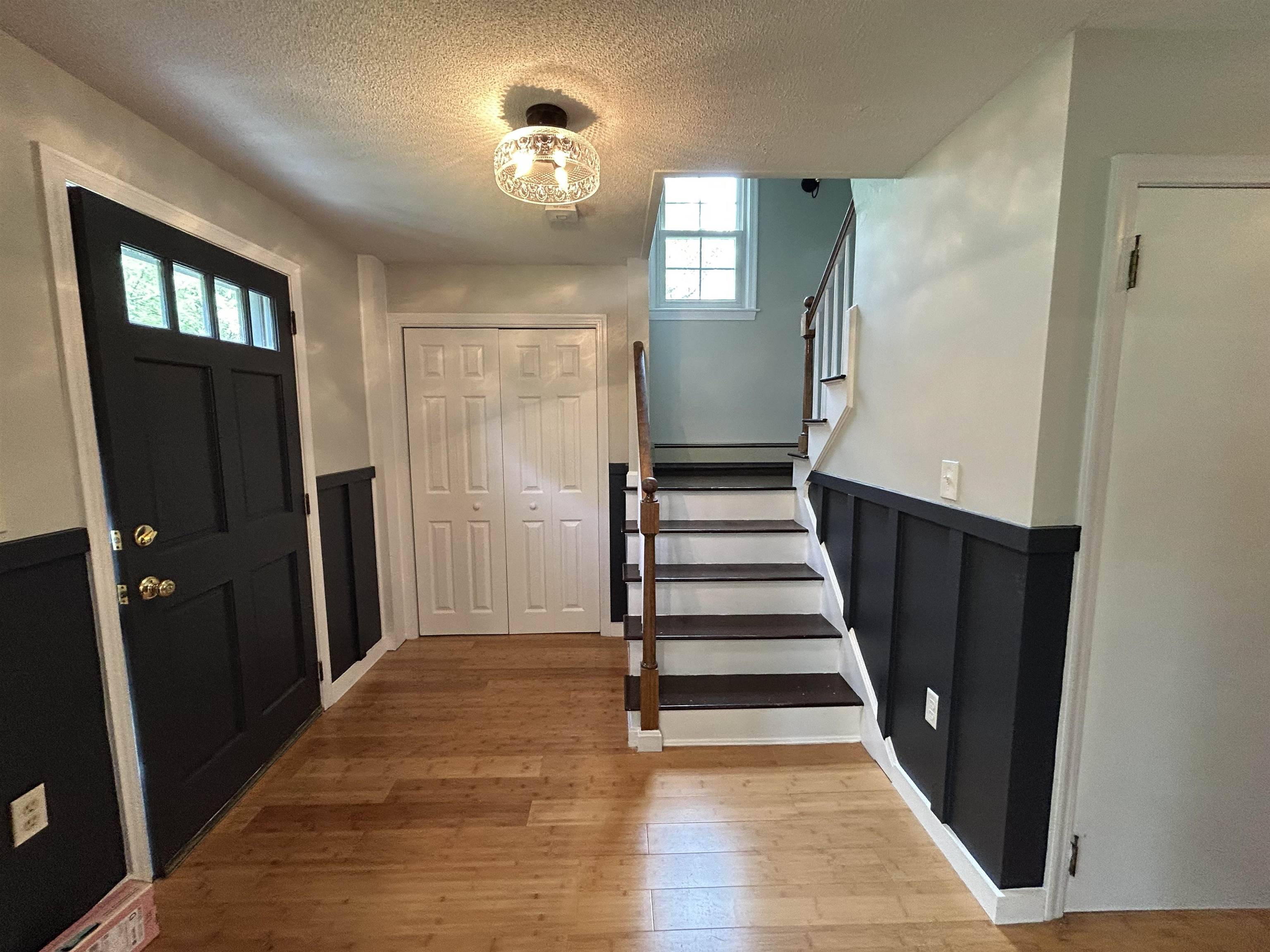 Exeter, NH 03833,41 Boulder Brook DR #1