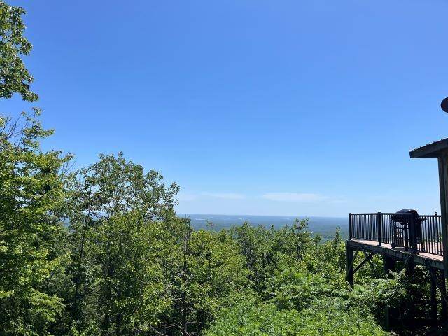 Goffstown, NH 03045,30 Crescent LN