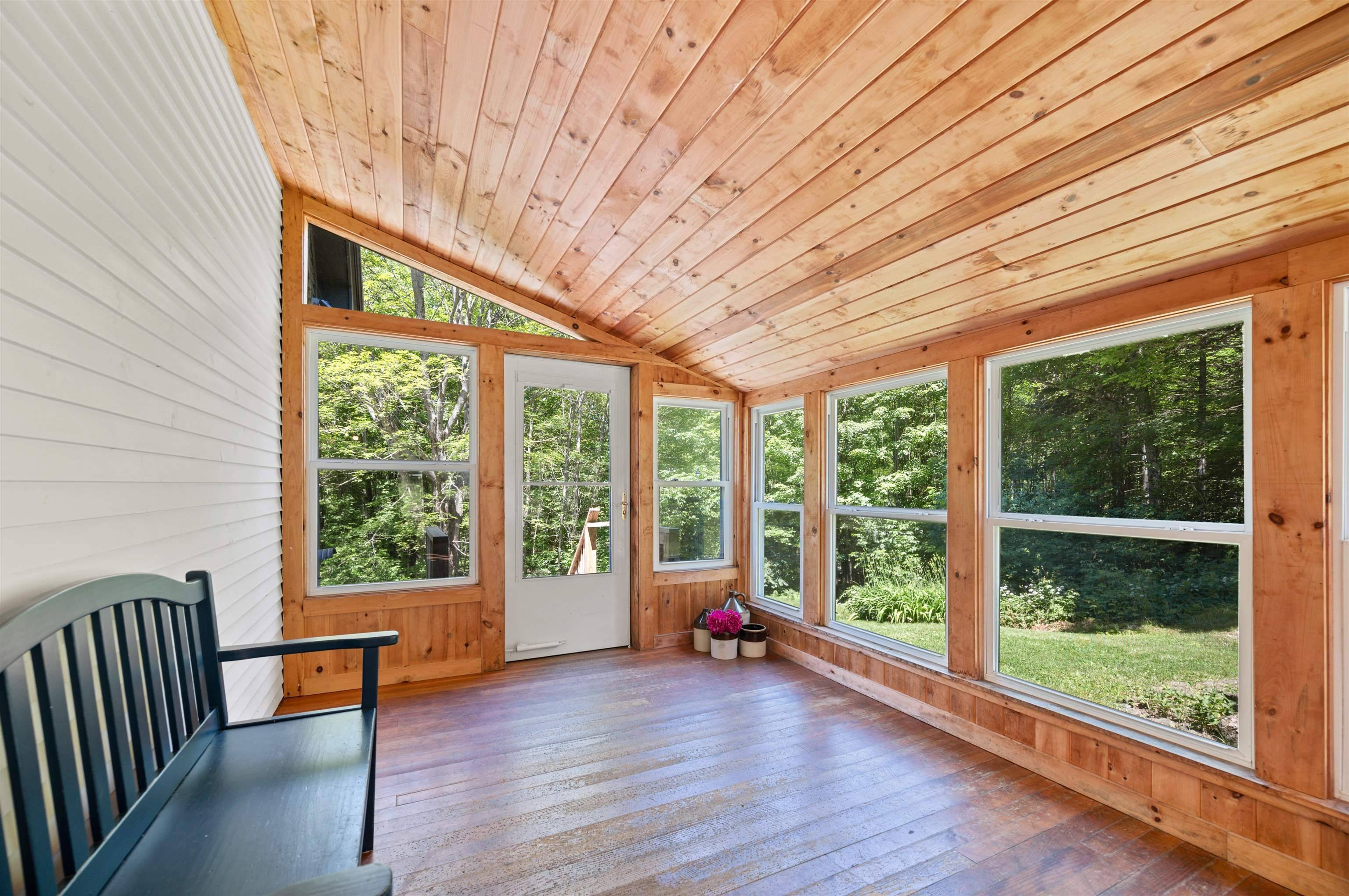 Northfield, VT 05663,1945 Loop RD