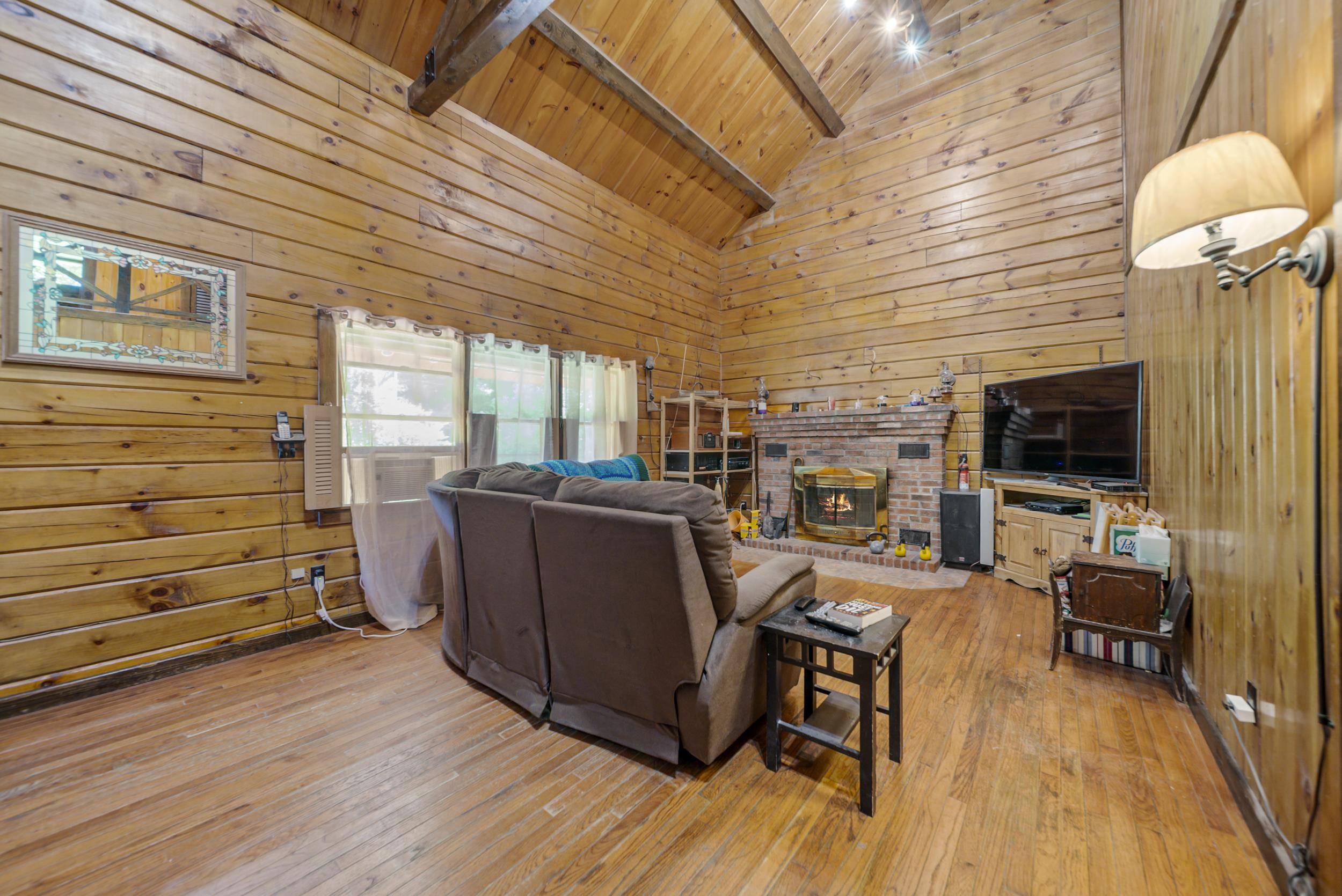 Sutton, NH 03260,542 Kearsarge Valley RD