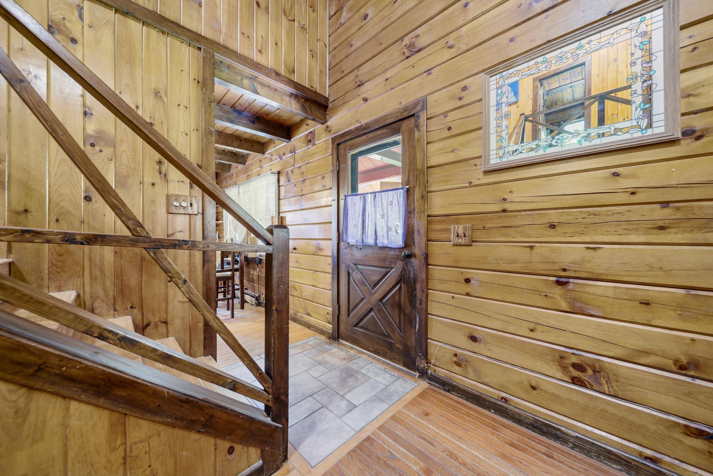 Sutton, NH 03260,542 Kearsarge Valley RD