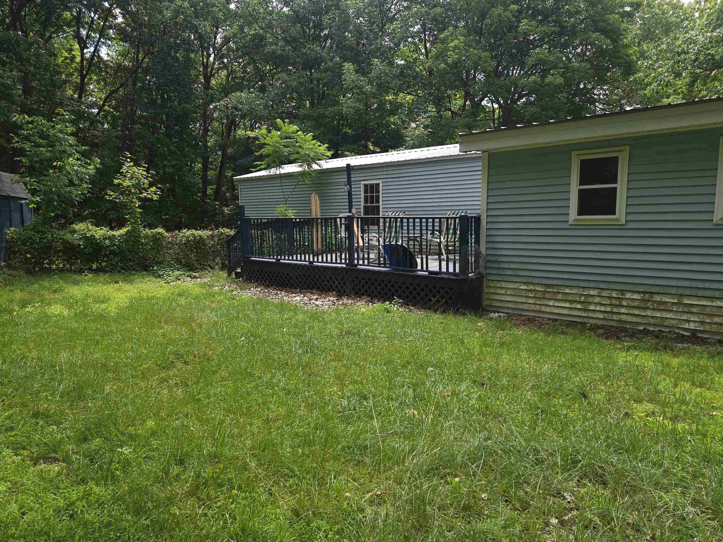 Gorham, NH 03581,14 Memory LN