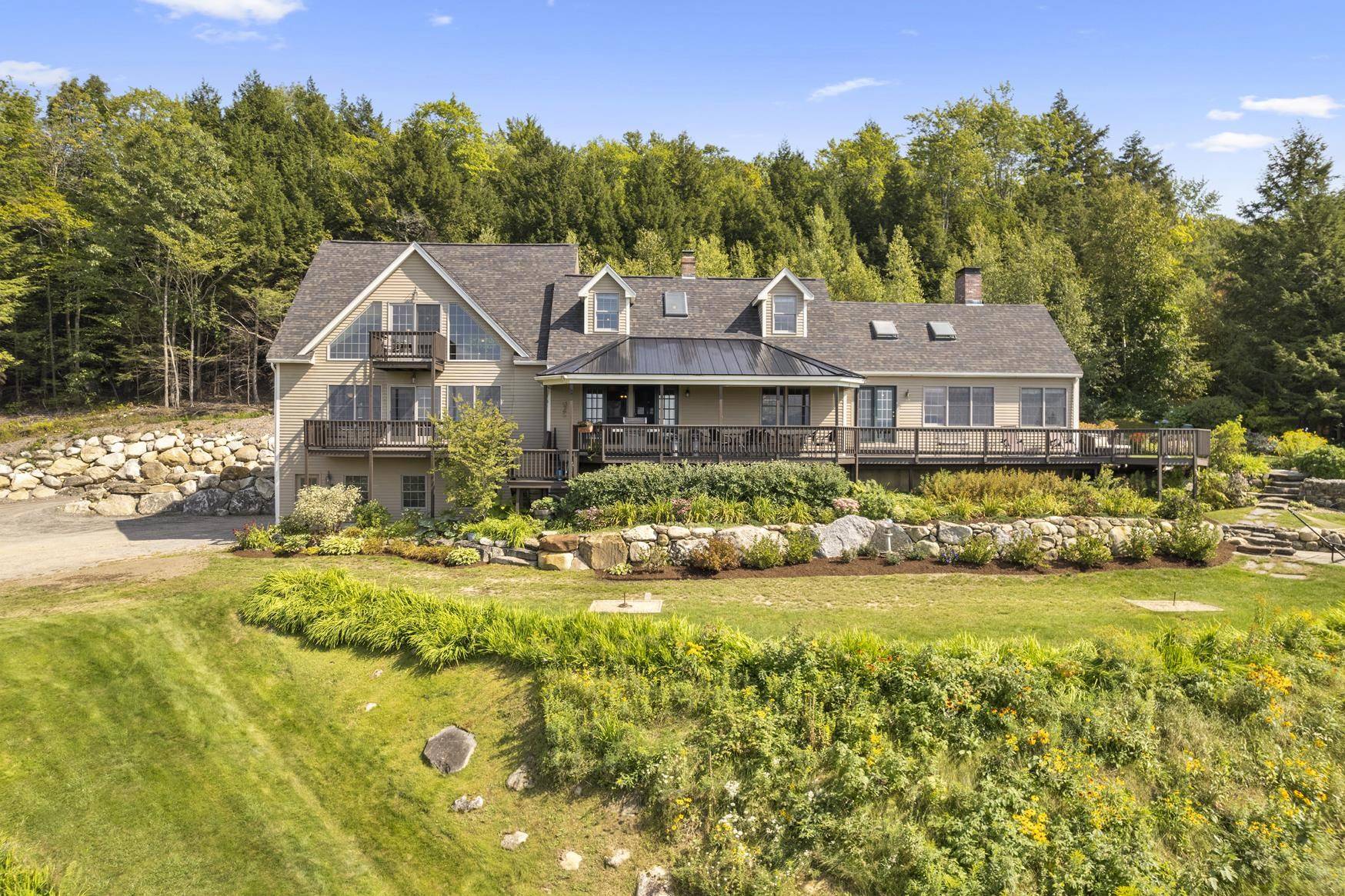 Bristol, NH 03222,94 Mandi LN