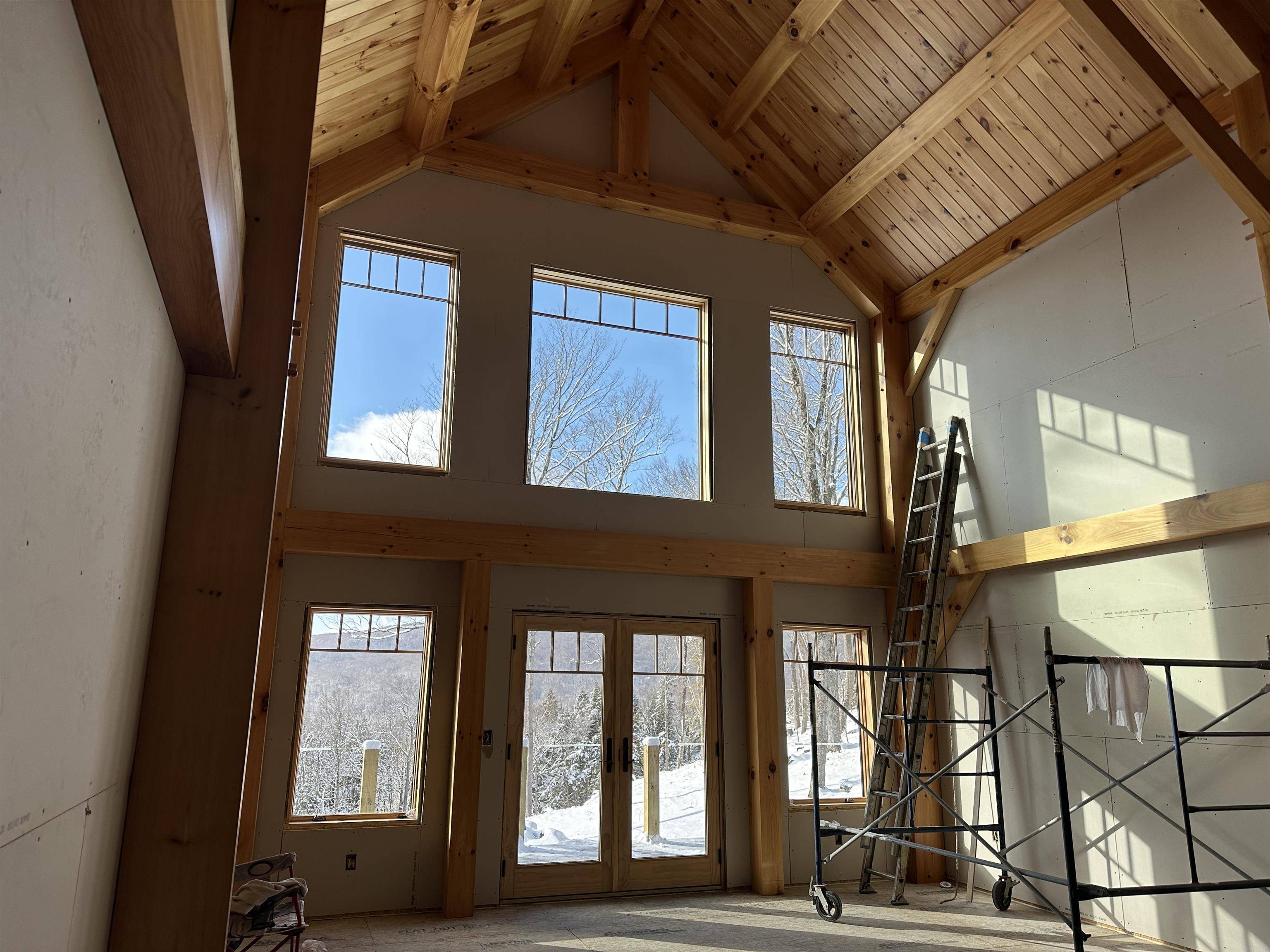 Wilmington, VT 05363,62 Mann RD