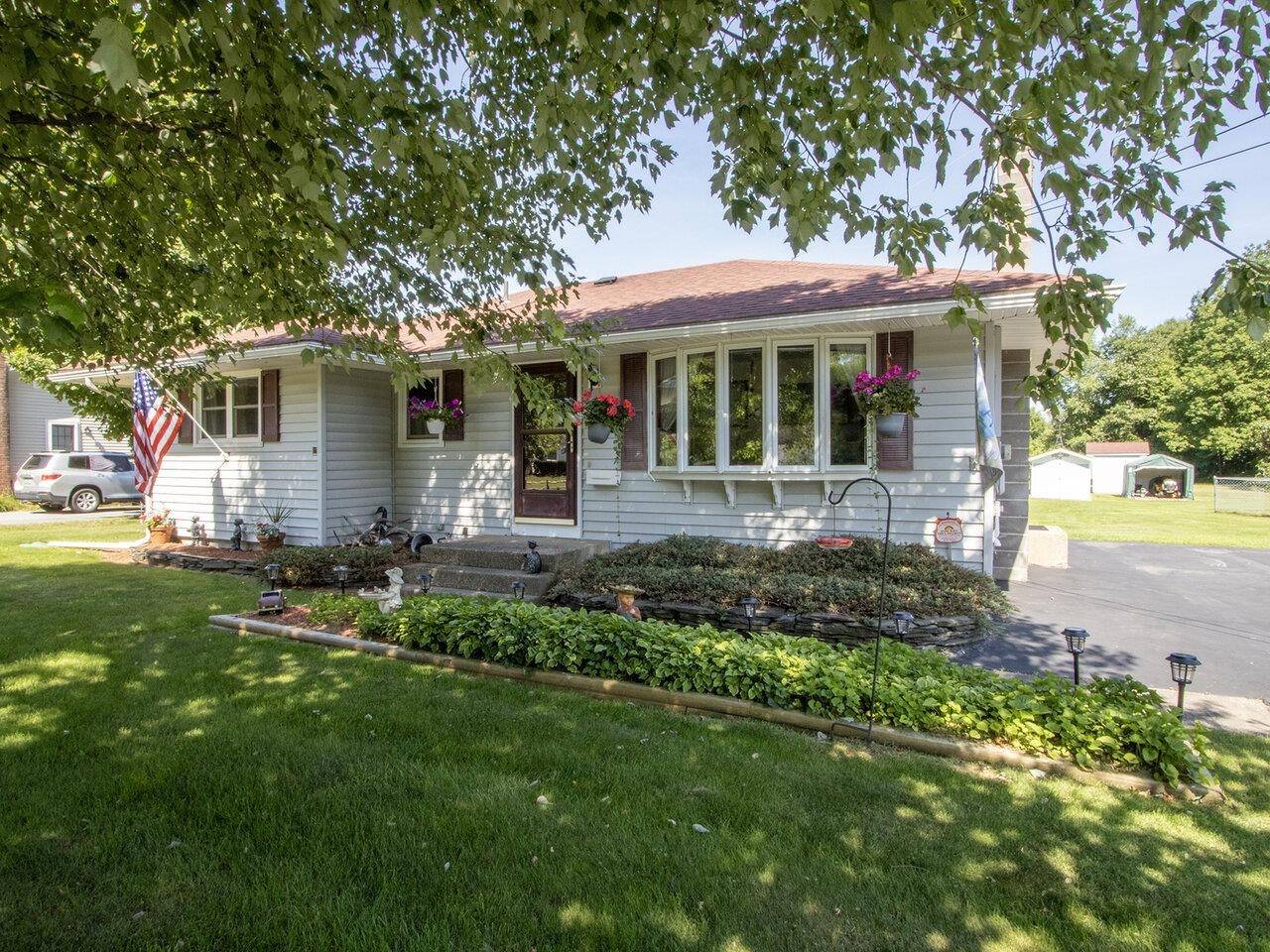 Essex, VT 05452,26 Lavigne RD