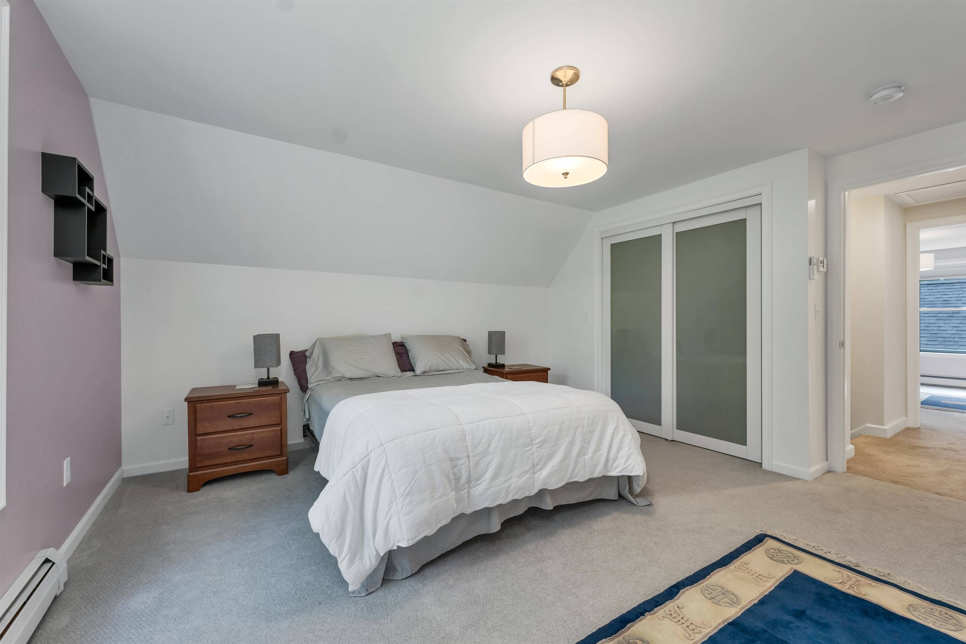 Madison, NH 03849,86 Brookstone LN