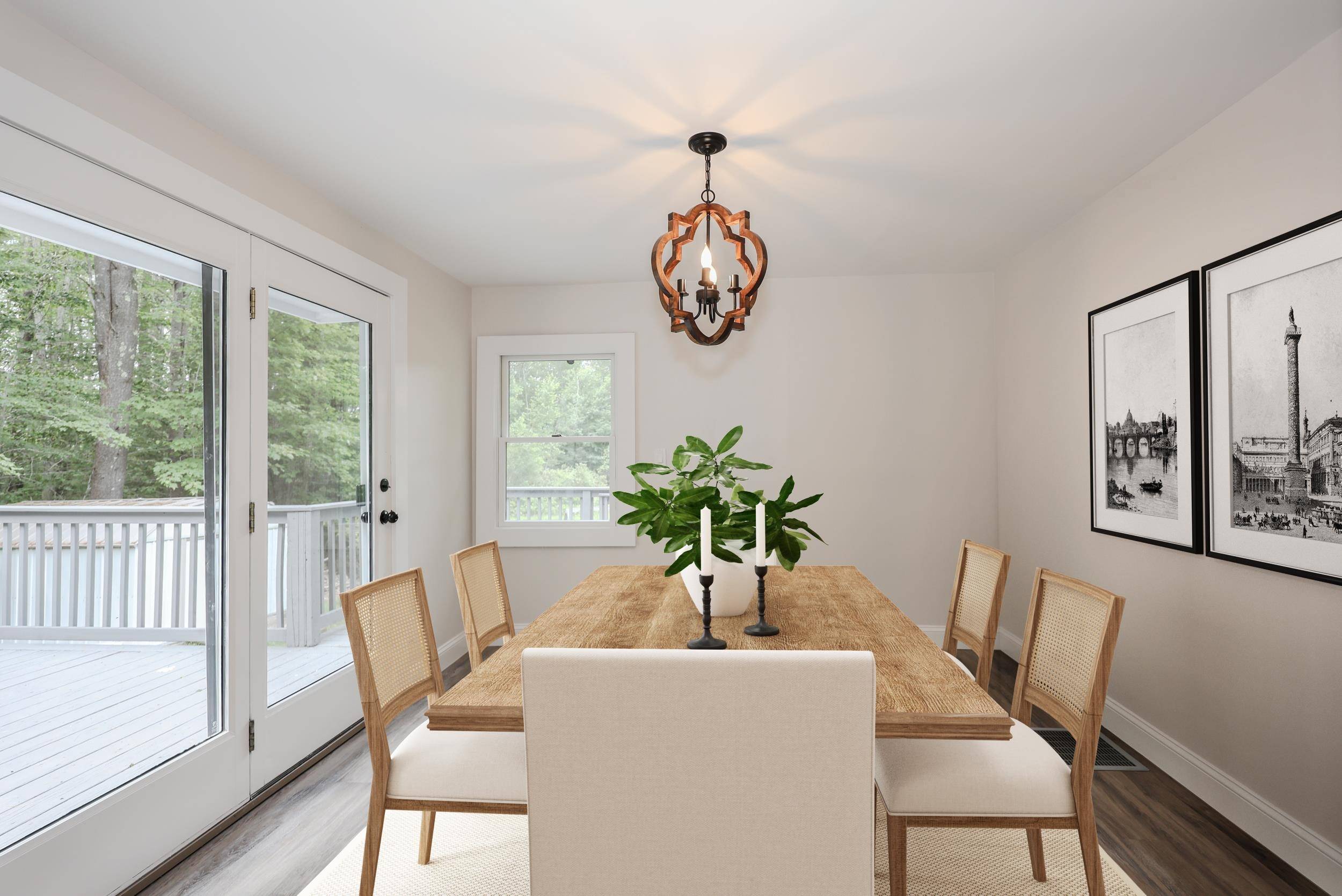 Epsom, NH 03234,20 Mountain RD