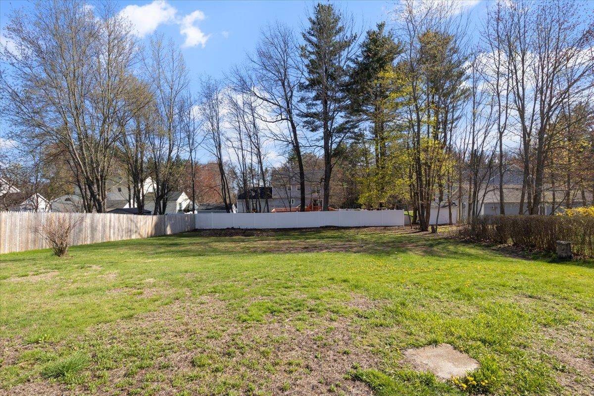 Dover, NH 03820,80 Glenwood AVE