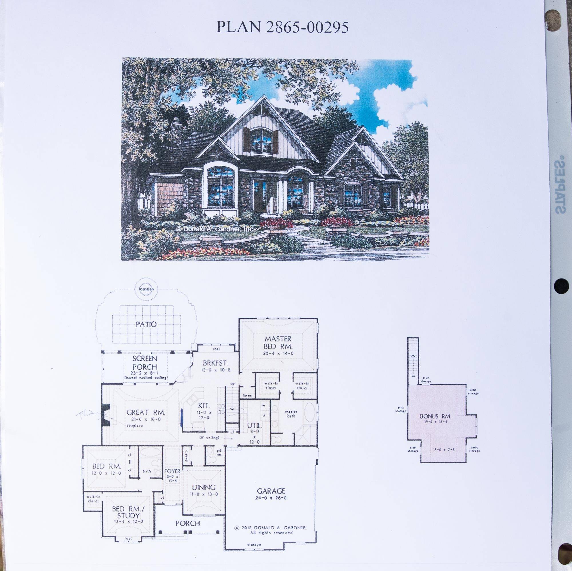 Hampton Falls, NH 03844,63 DRINKWATER RD