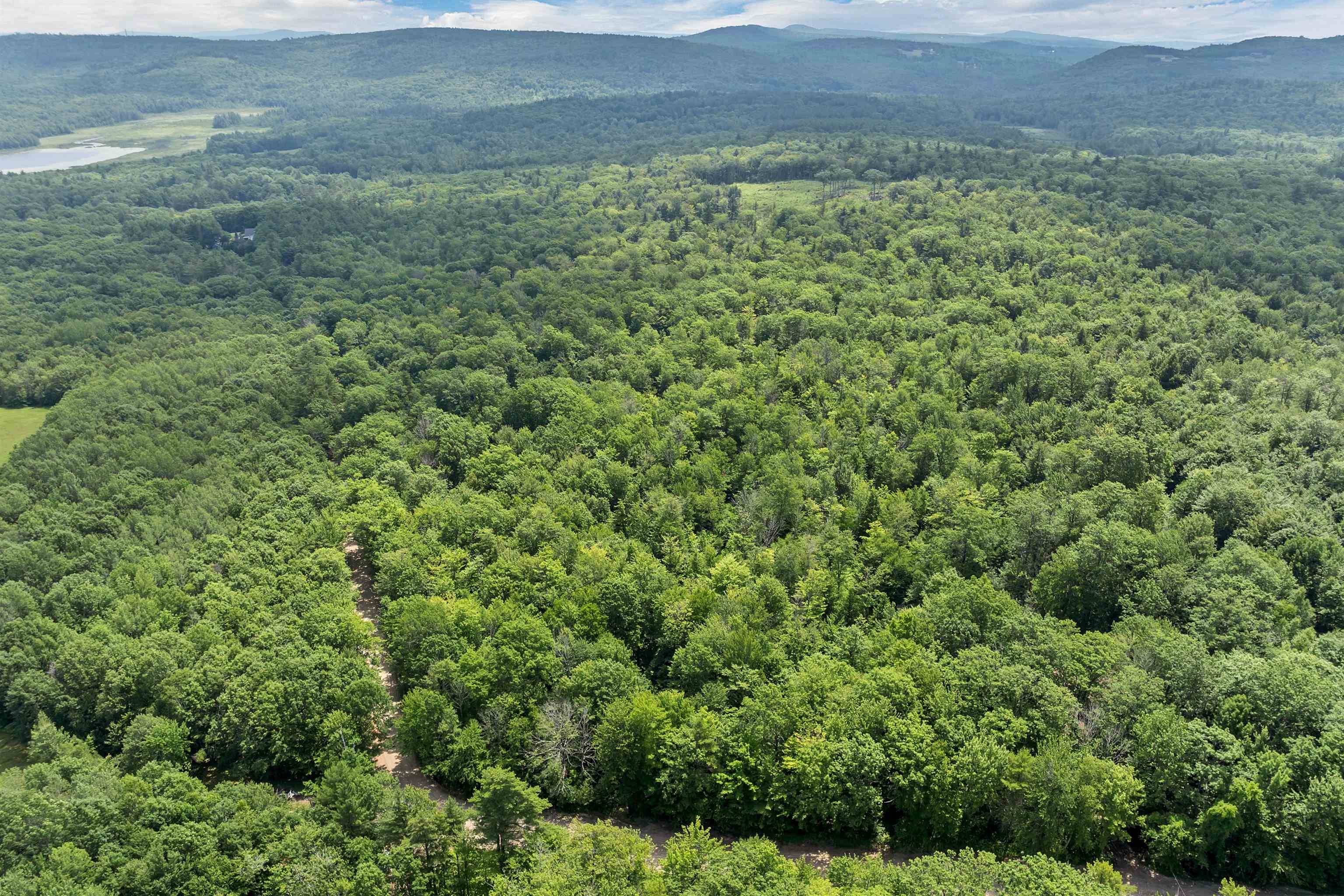 Tuftonboro, NH 03816,005B Phineas Graves RD #005B