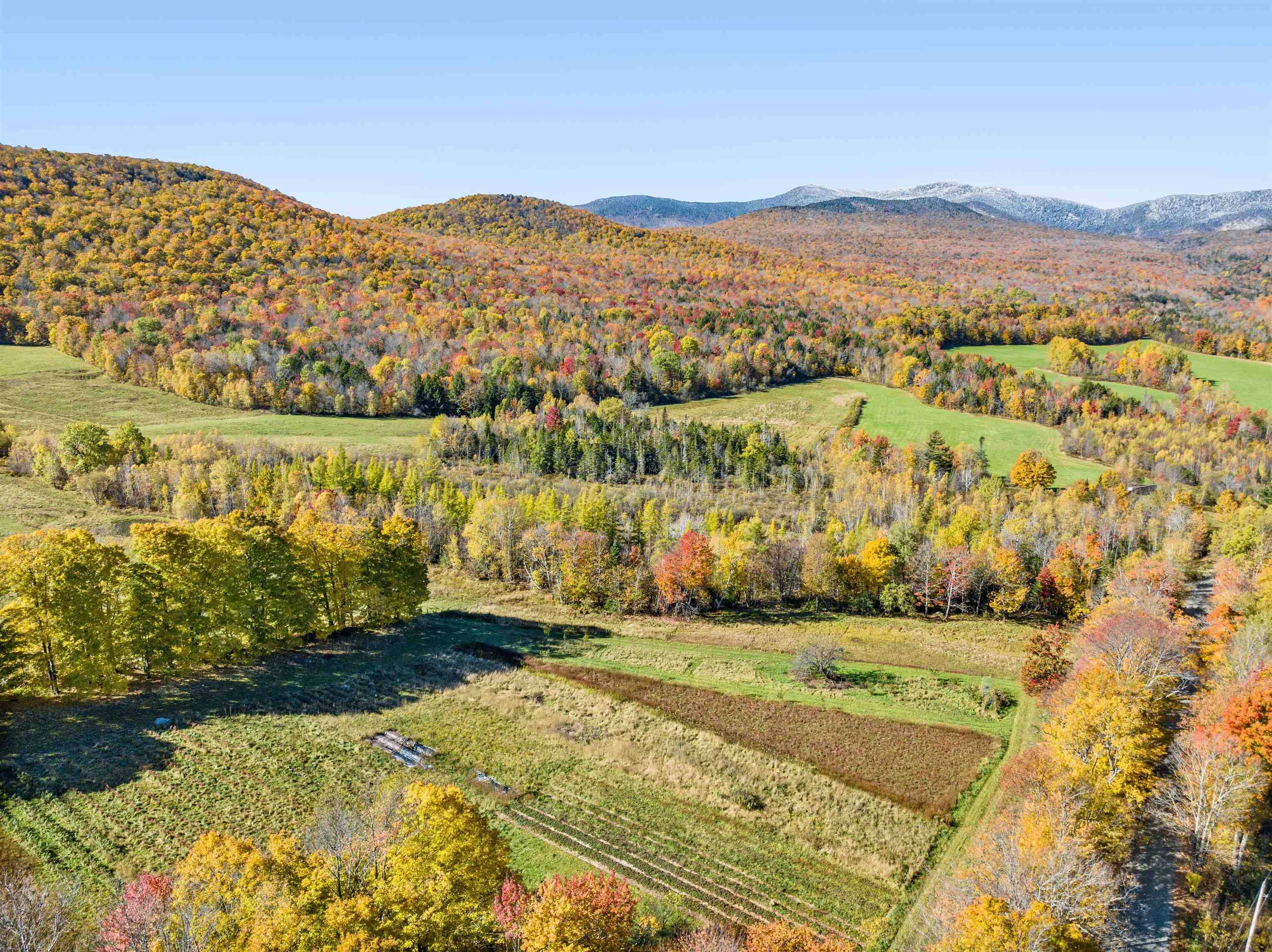 Morristown, VT 05661,00 Mud City LOOP