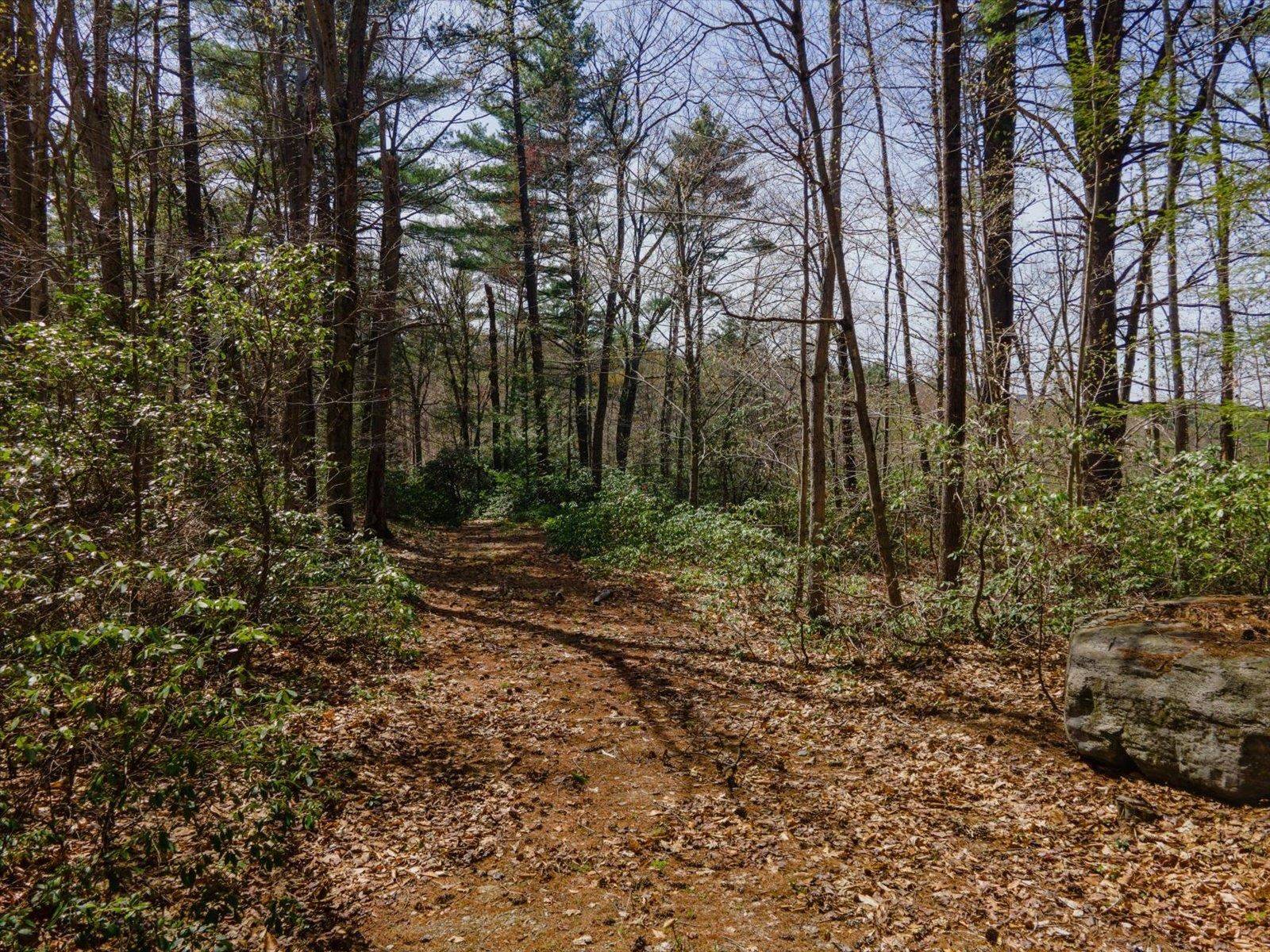 Temple, NH 03084,00 Stonegate Farm RD