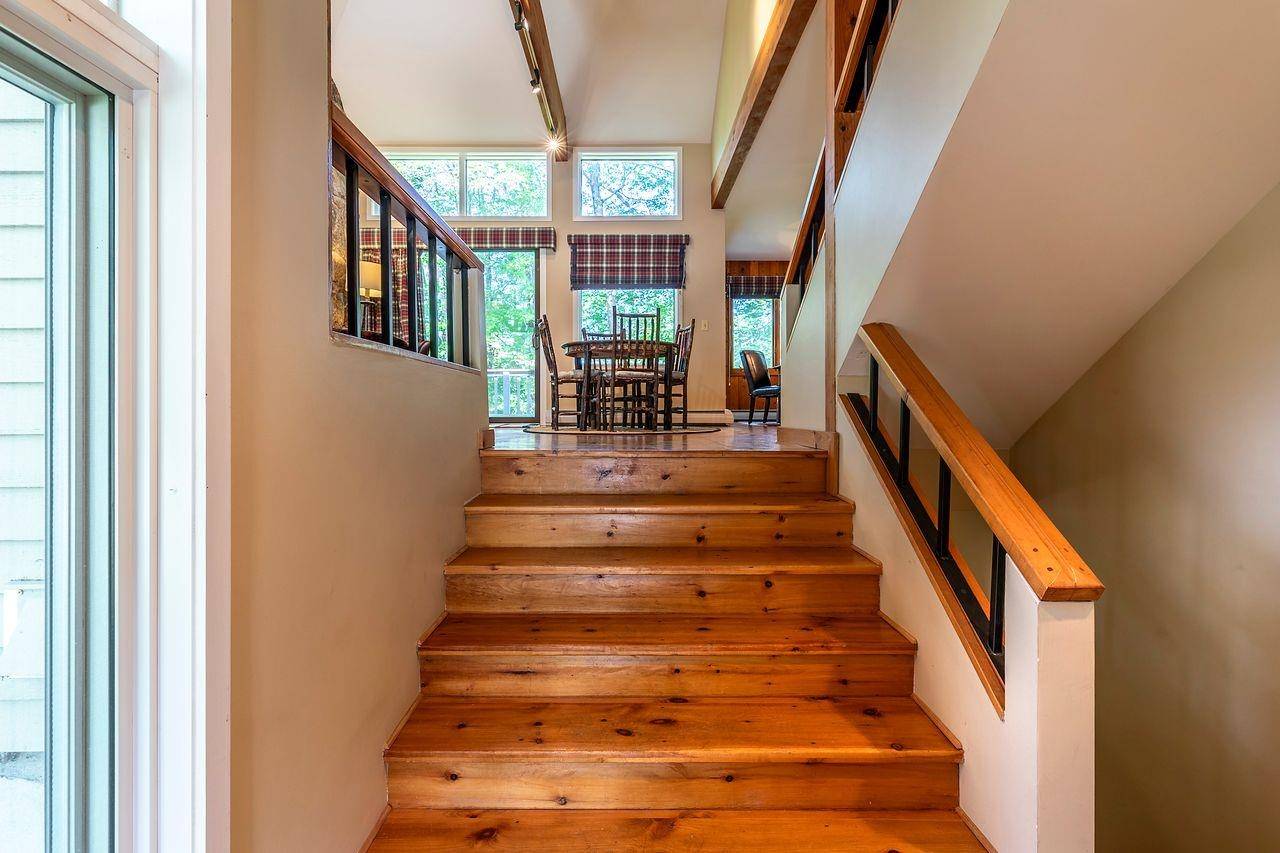 Winhall, VT 05340,0 Maple Ridge RD #B-2