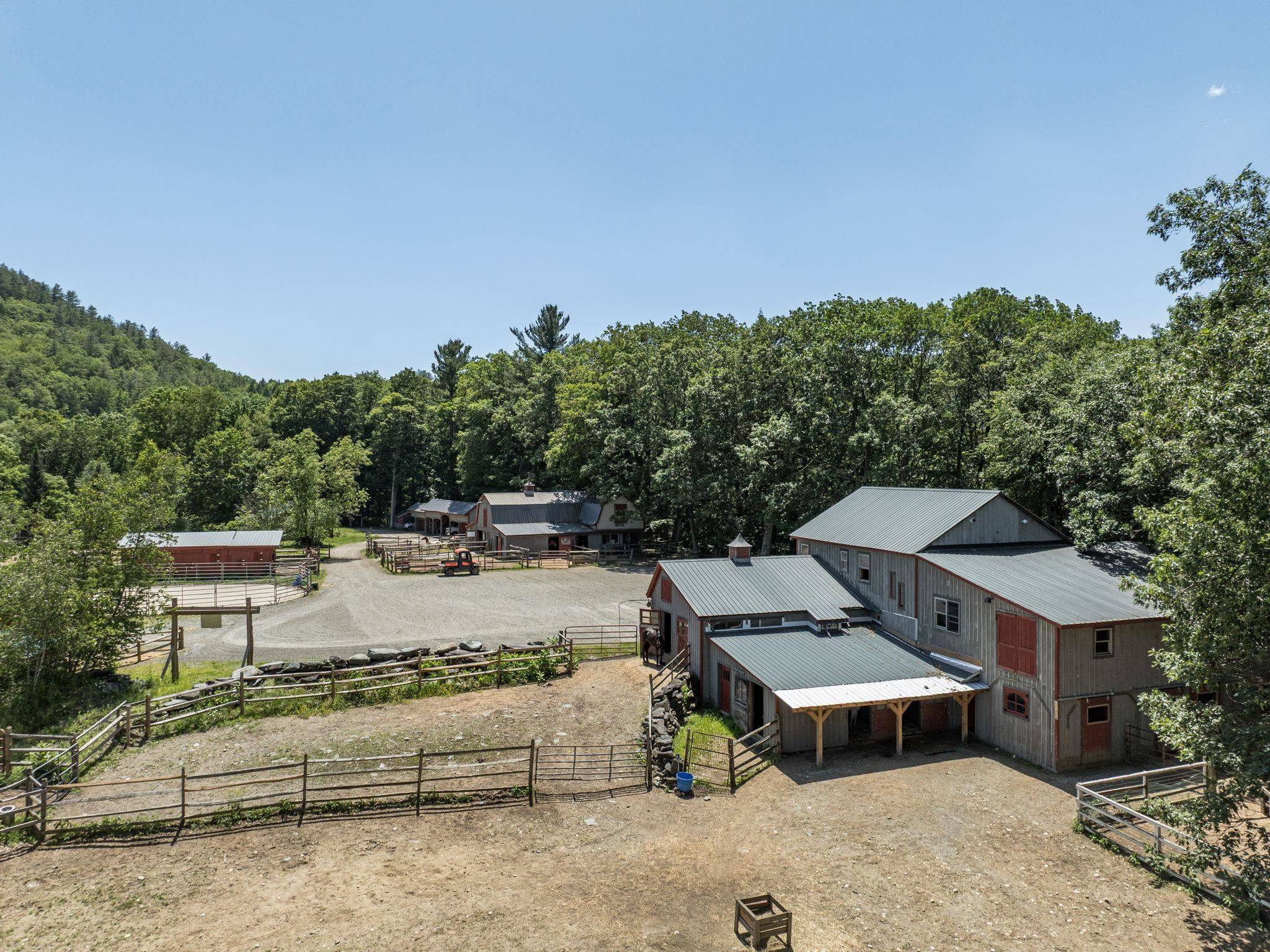 Townshend, VT 05359,5825 Route 30