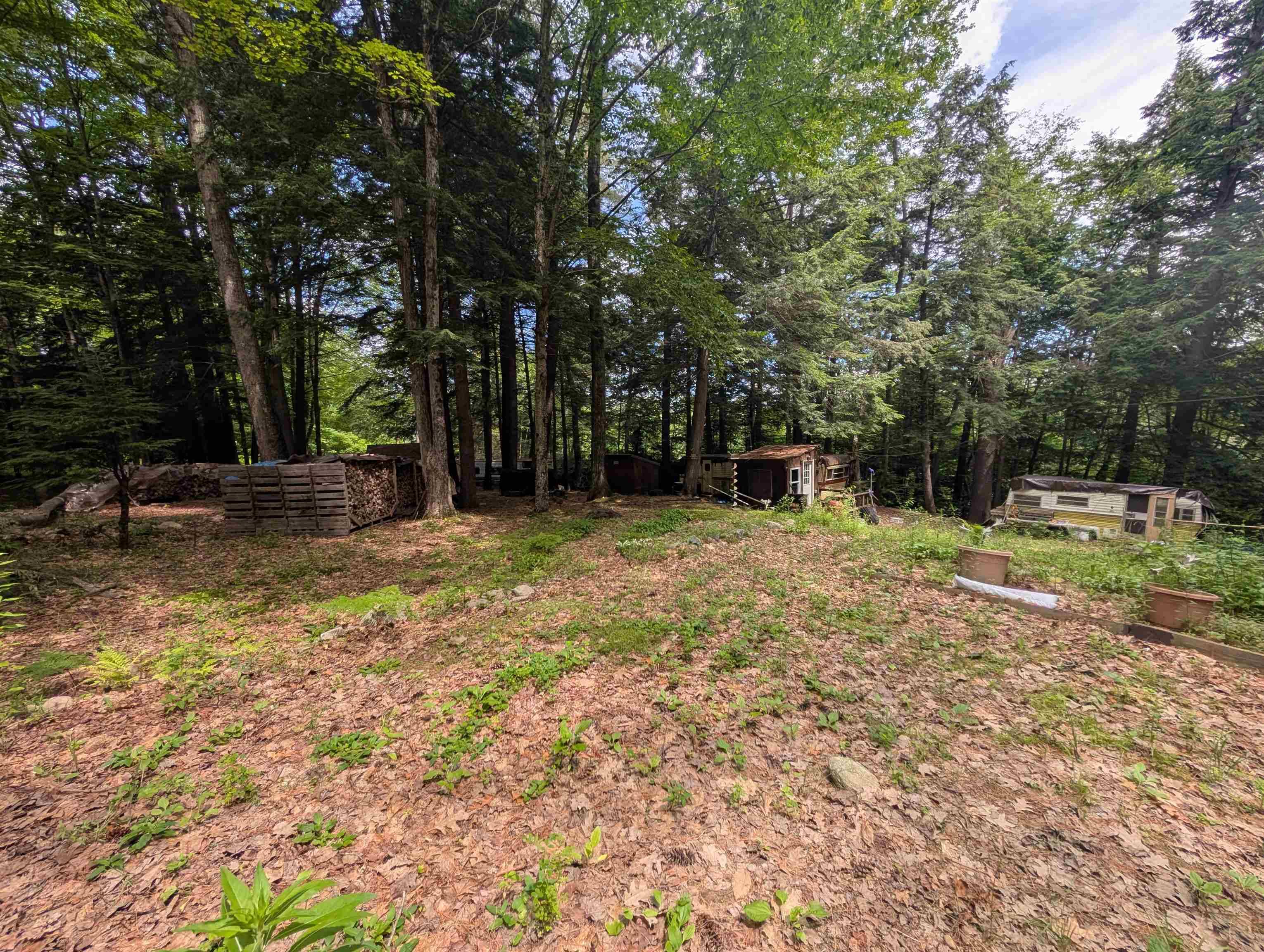 Bristol, NH 03222,47 Green Acres DR