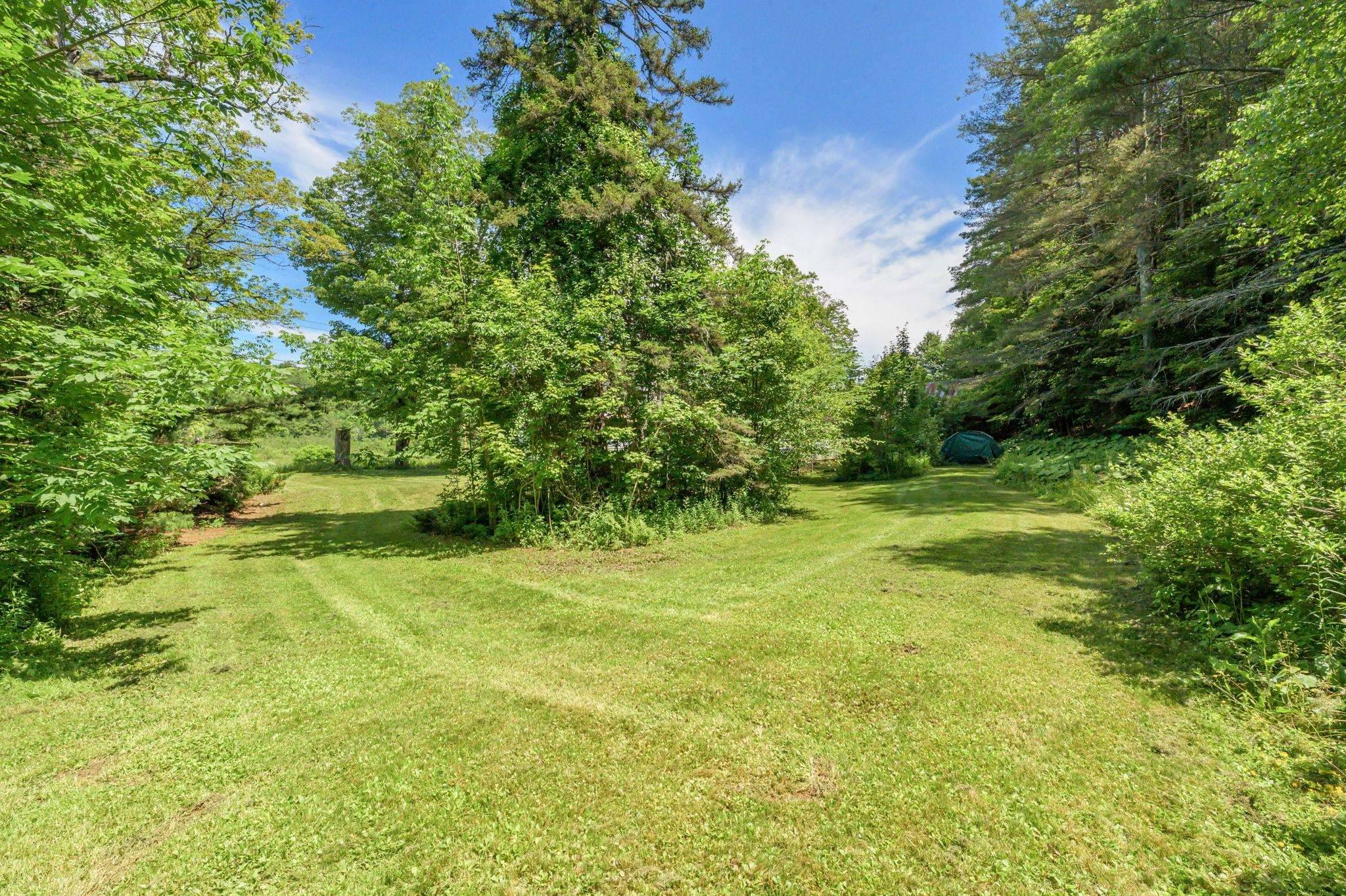 Whitingham, VT 05342,597 Gates Pond RD