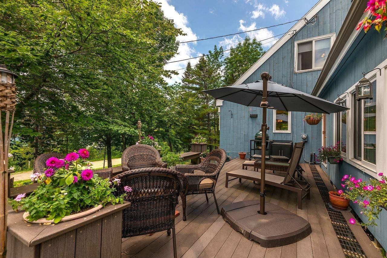 Winhall, VT 05340,22 Bromley Forest RD