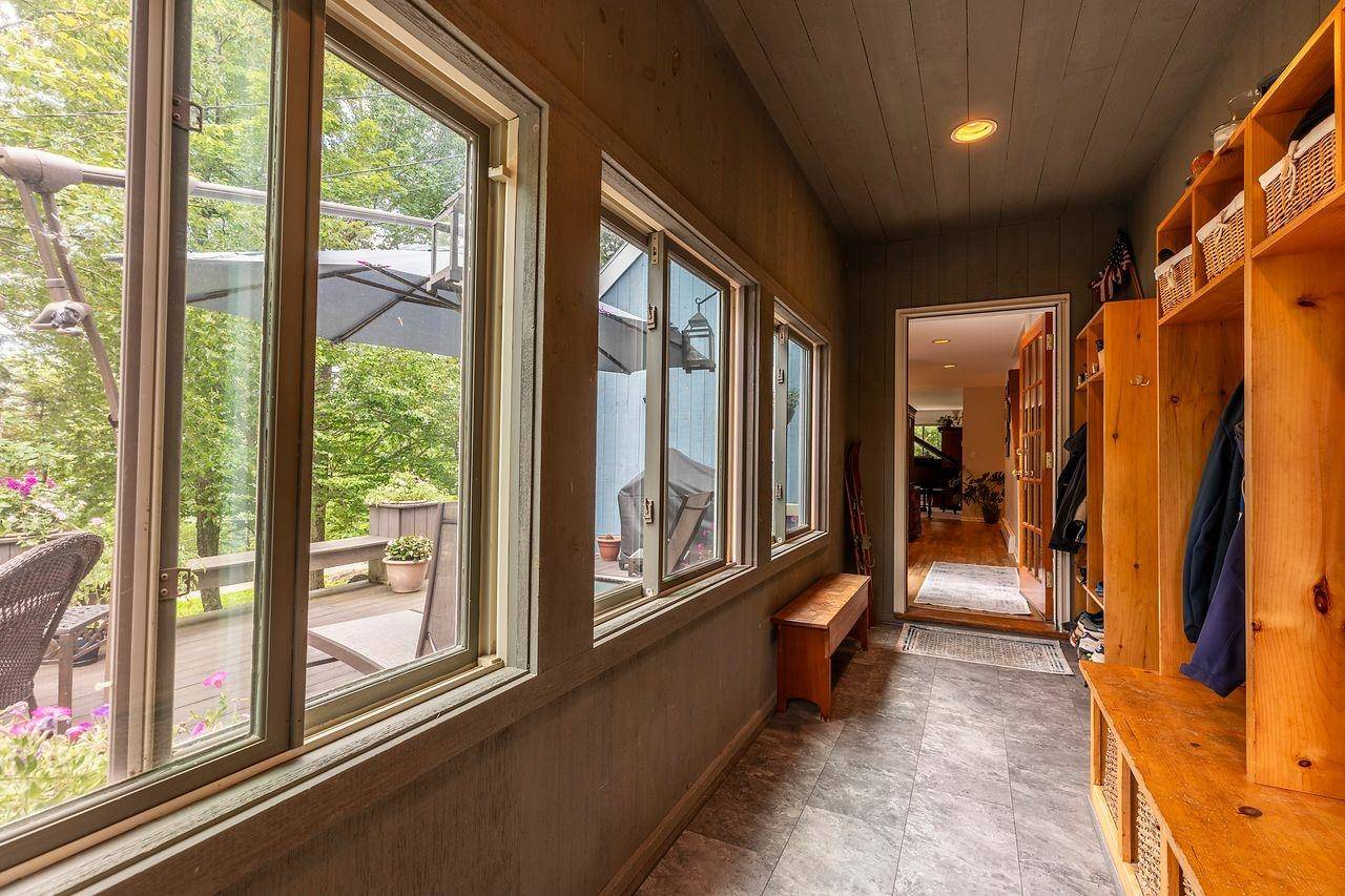 Winhall, VT 05340,22 Bromley Forest RD