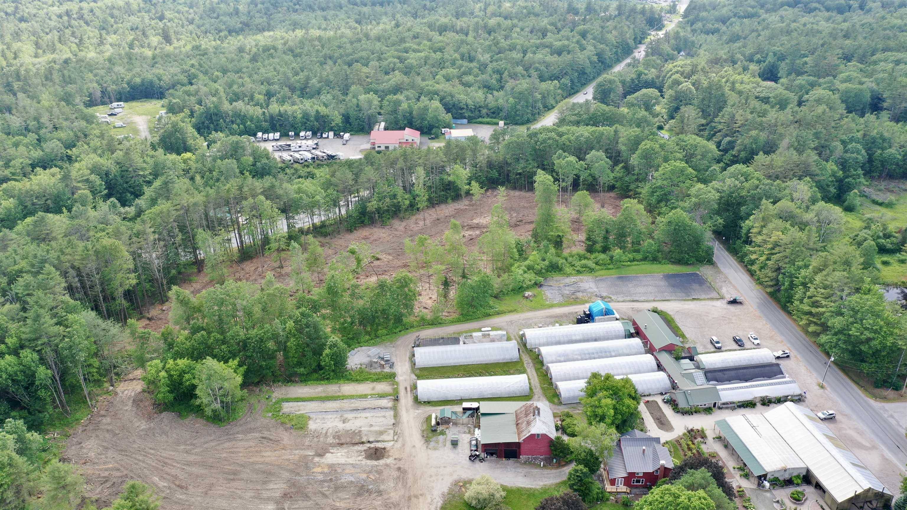 Newport, NH 03773,146 Elm ST