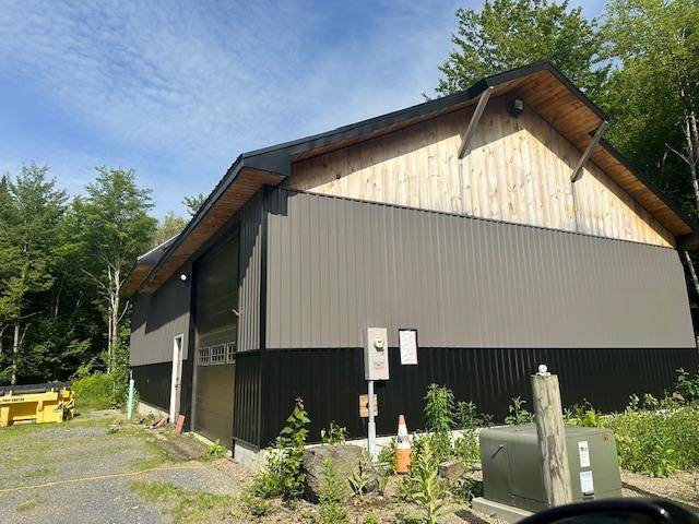Belvidere, VT 05442,1430 back RD