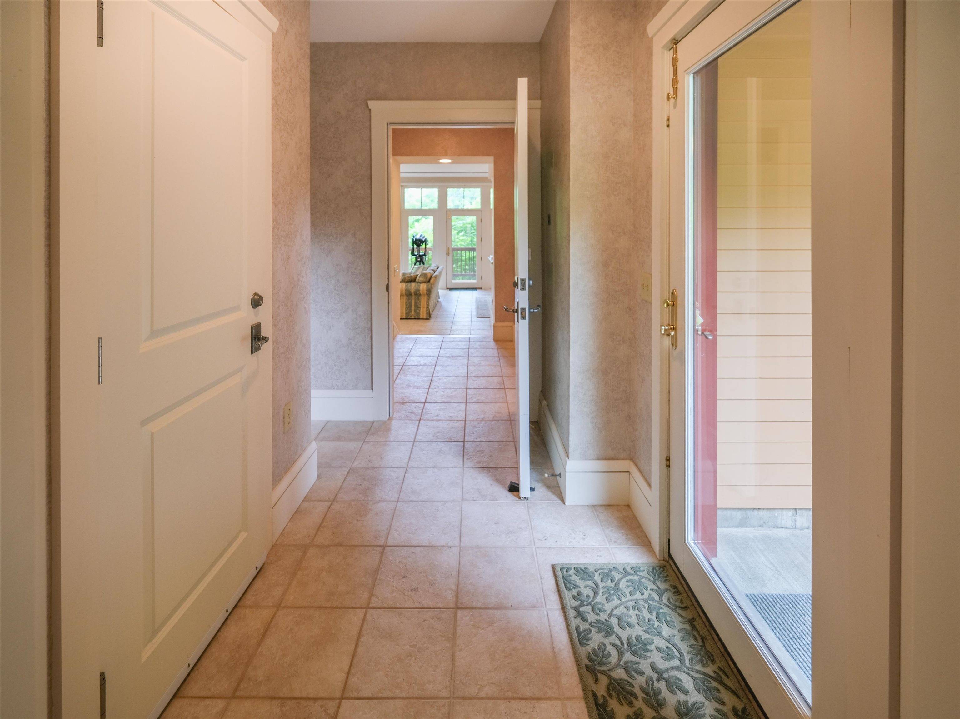 Cavendish, VT 05142,60 Spaulding RD #J1