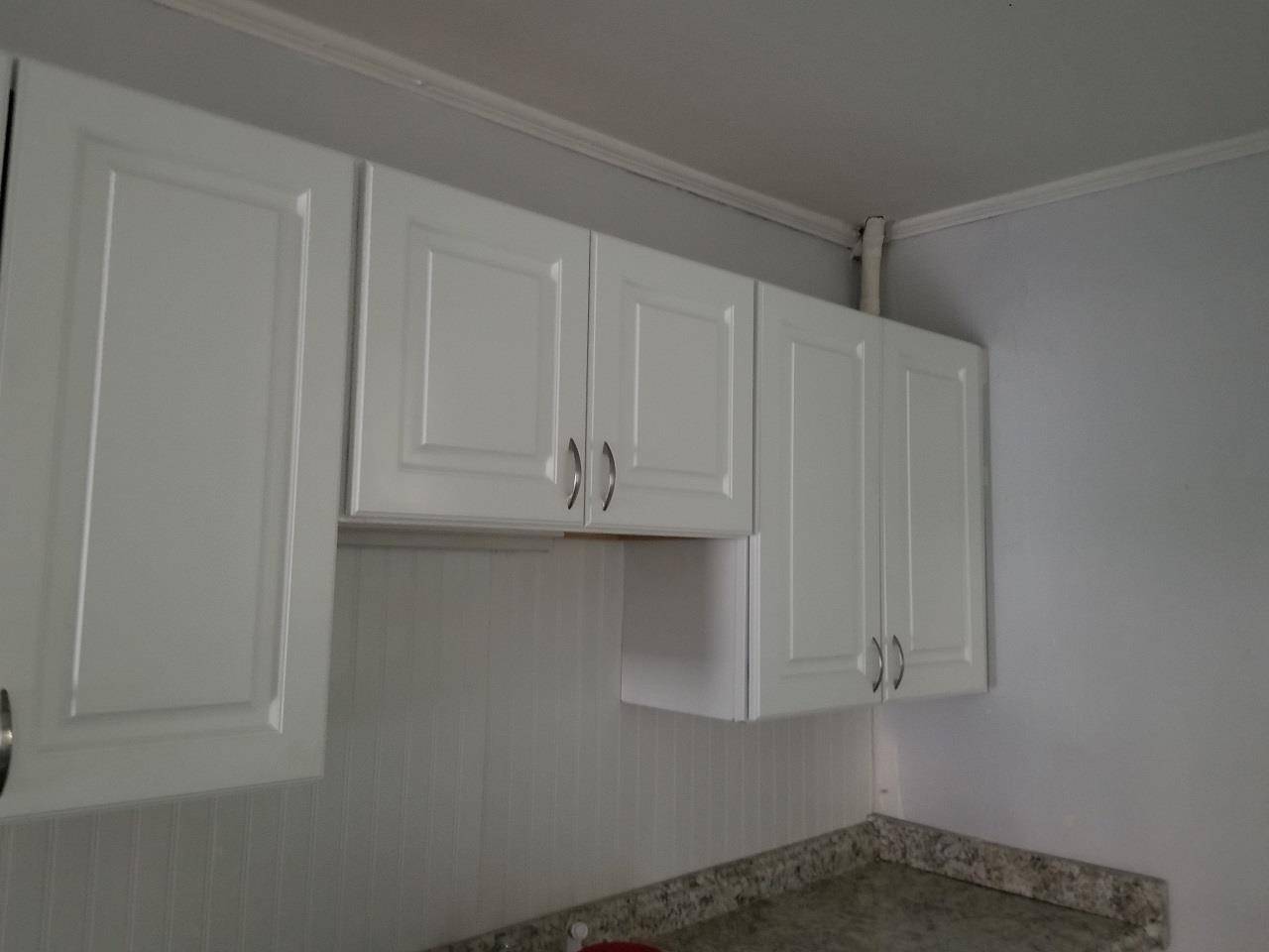 Keene, NH 03431,14-16 Forest ST