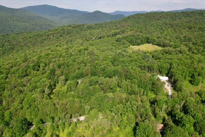 Rochester, VT 05767,tbd Quarry Hill RD