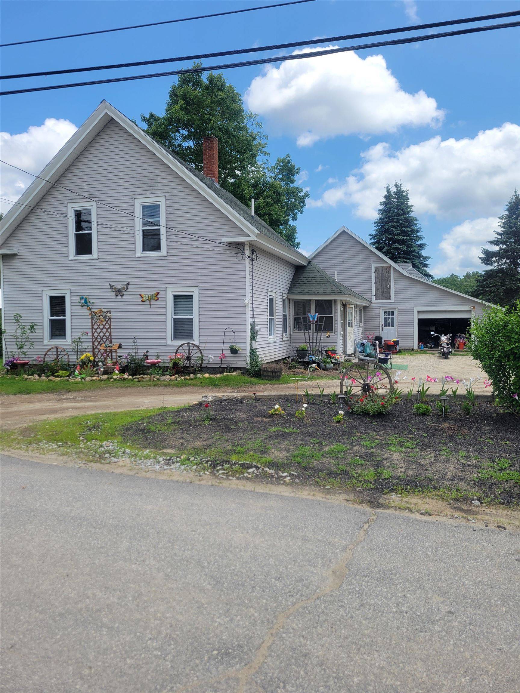 Epsom, NH 03234,36 Windymere DR
