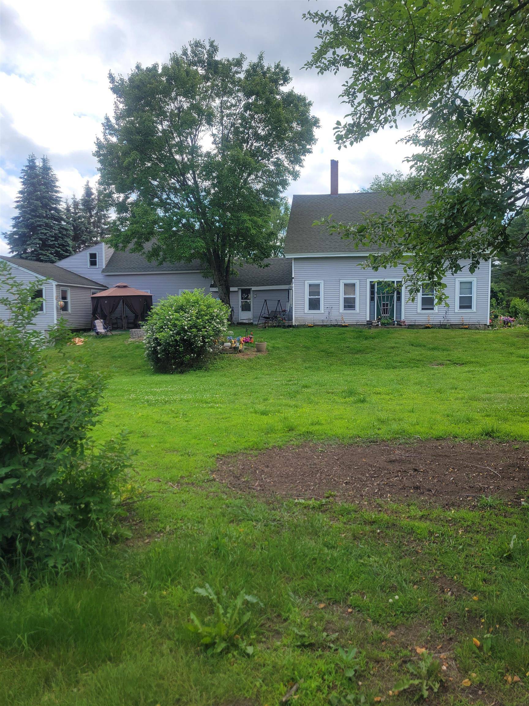 Epsom, NH 03234,36 Windymere DR