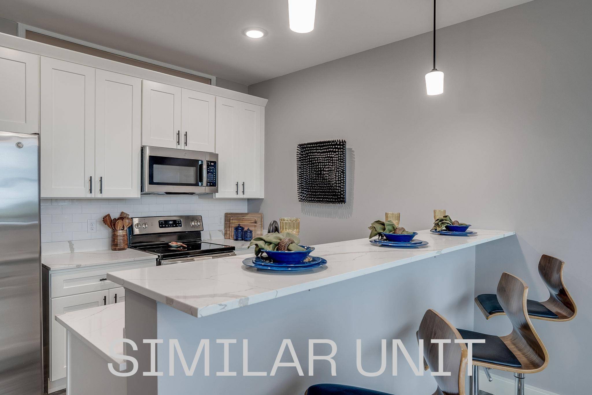 Manchester, NH 03101,1230 Elm ST #311