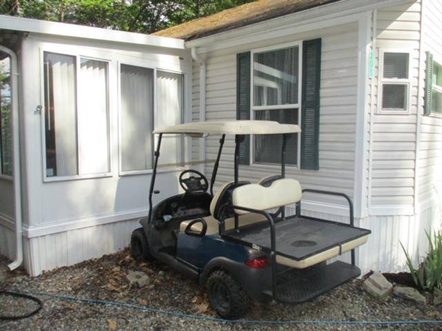 Holderness, NH 03245,206 High Country WAY #aka unit 100