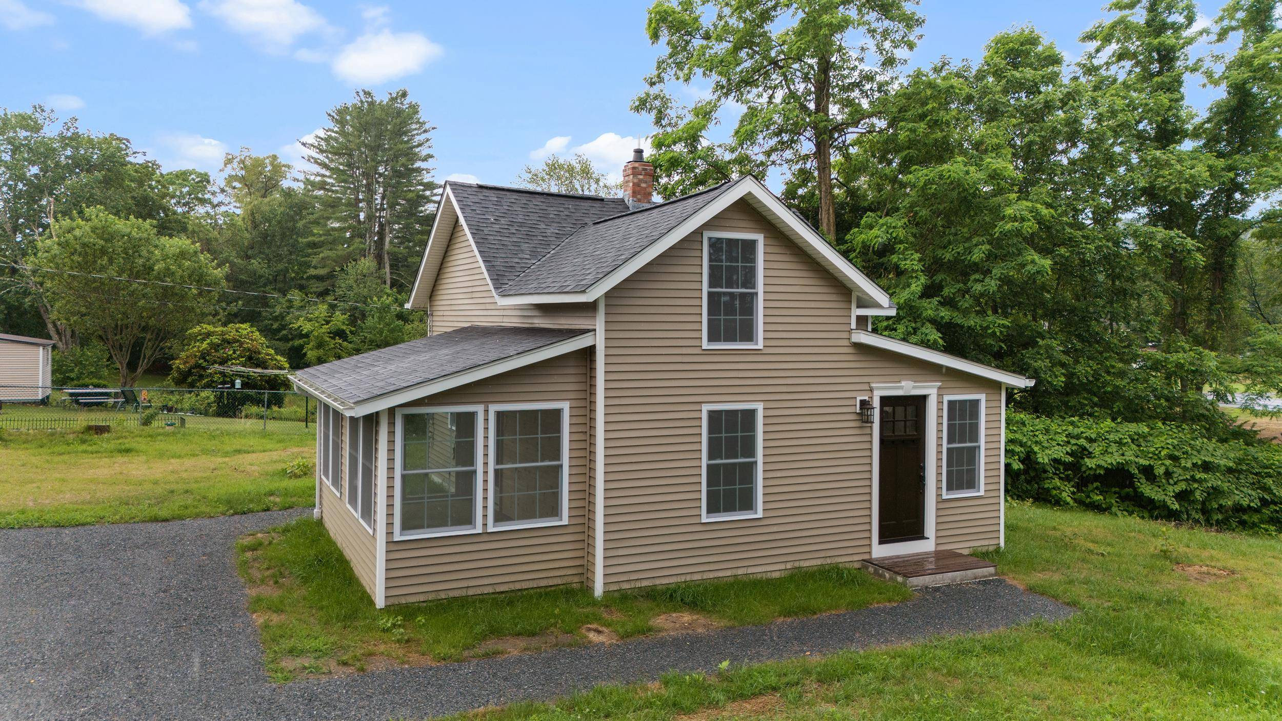 Hinsdale, NH 03451,12 Breezy Knoll