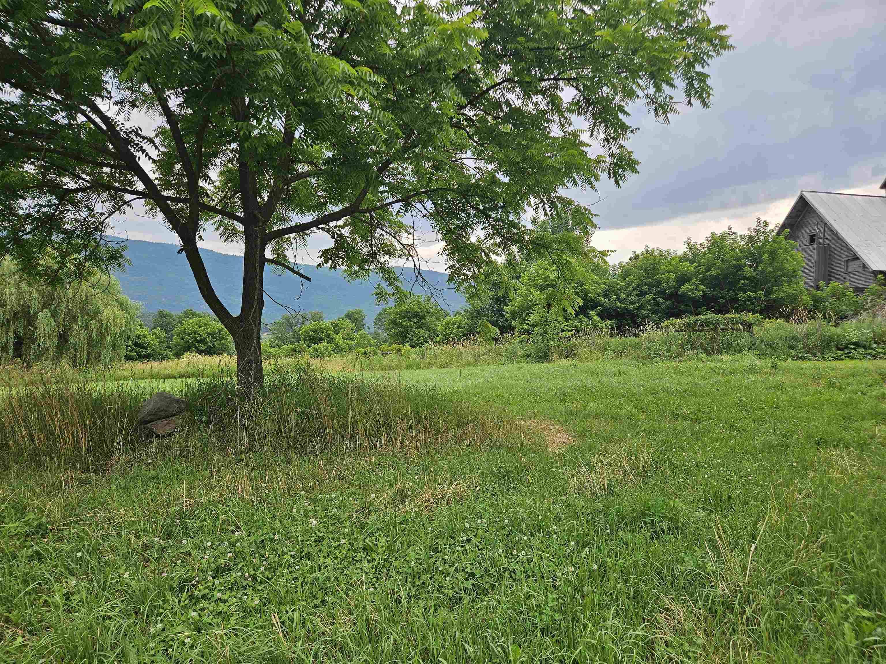 Middlebury, VT 05753,1726 Munger ST