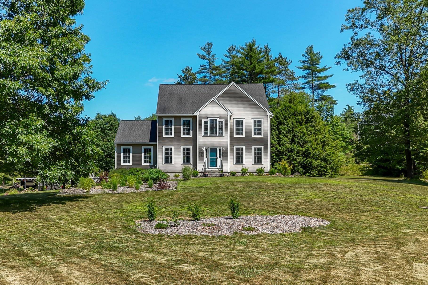 Berwick, ME 03901,14 Stevens CT