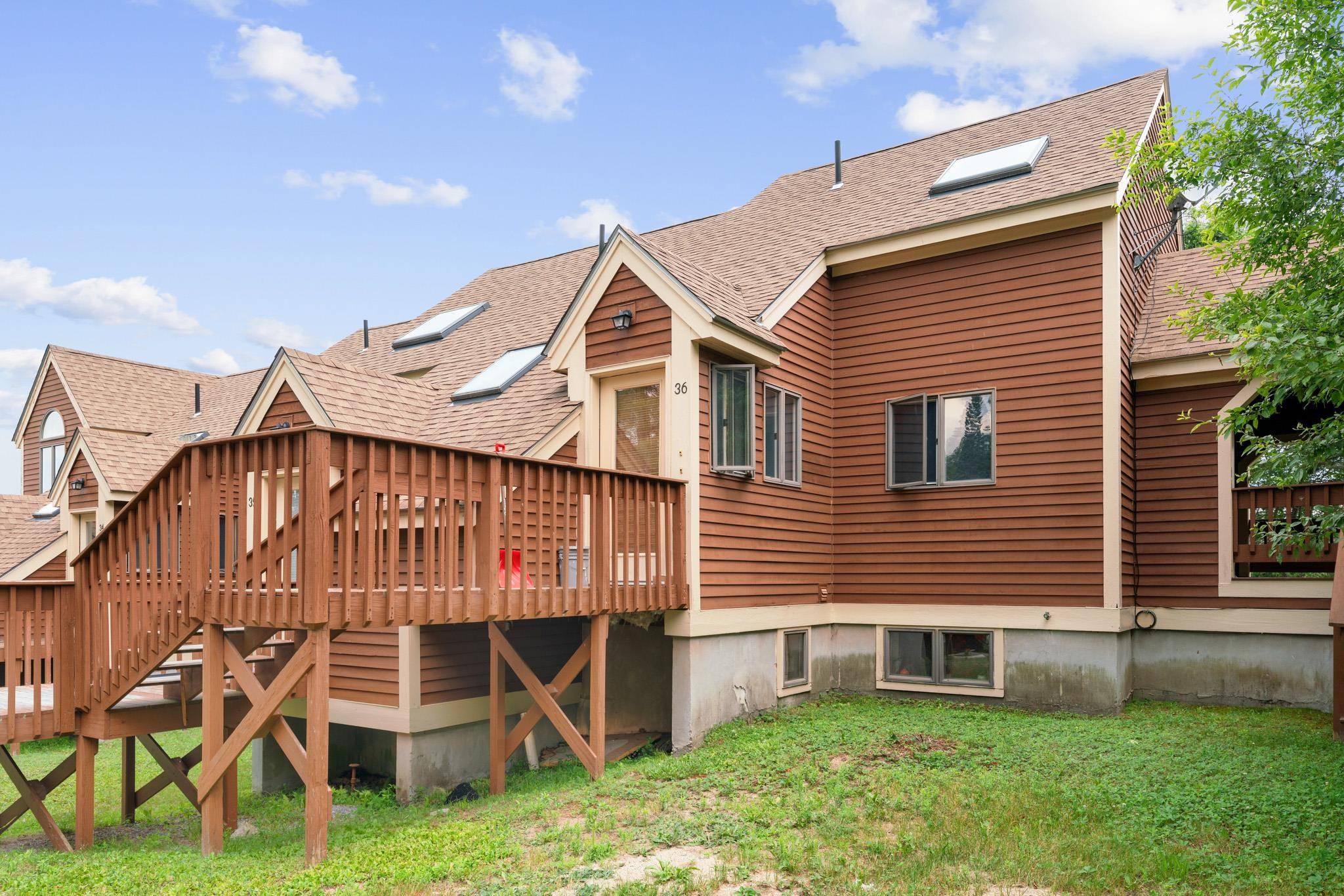 Bennington, NH 03442,10 Onset RD #36B