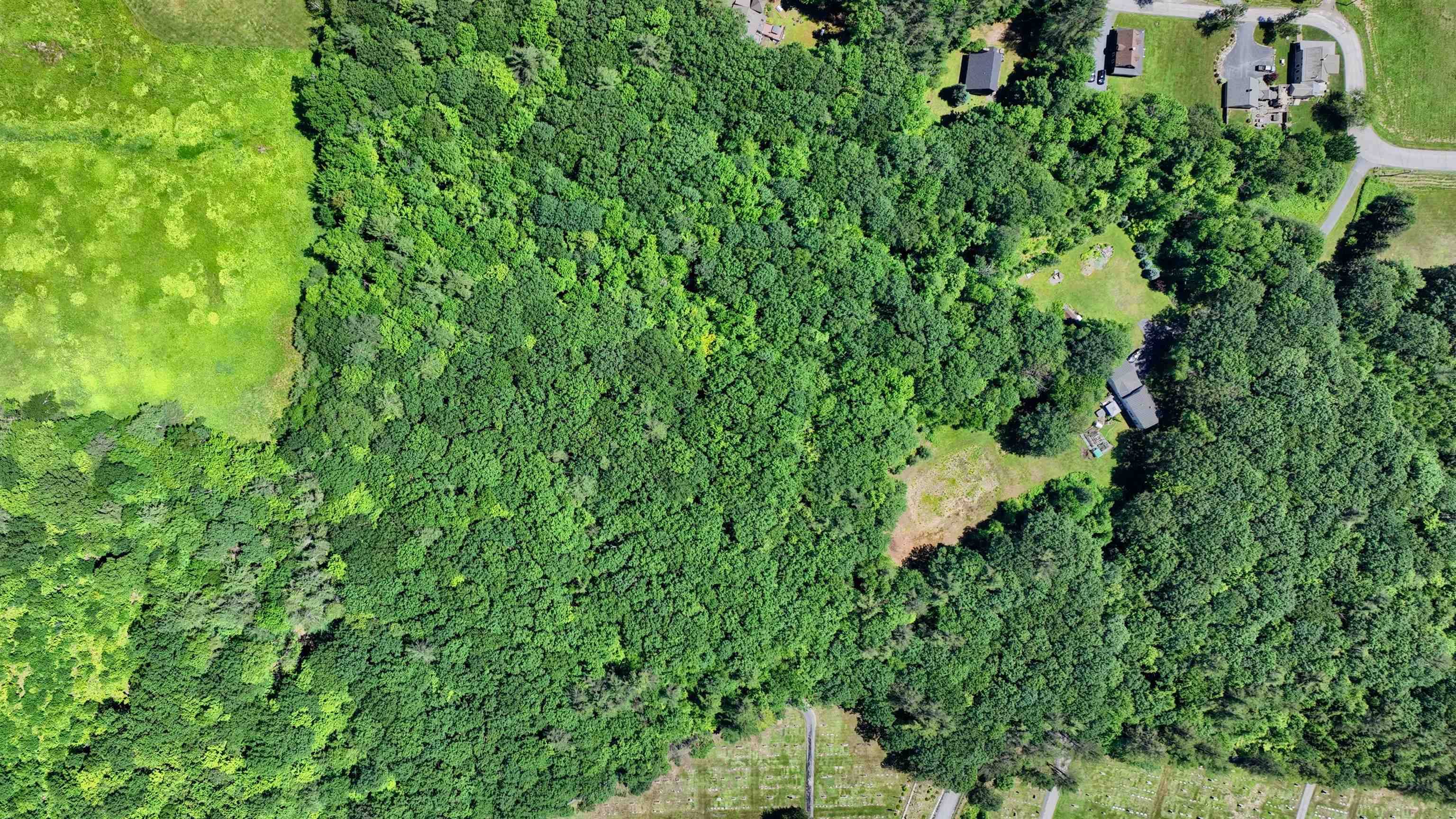 Ludlow, VT 05149,Gill TER