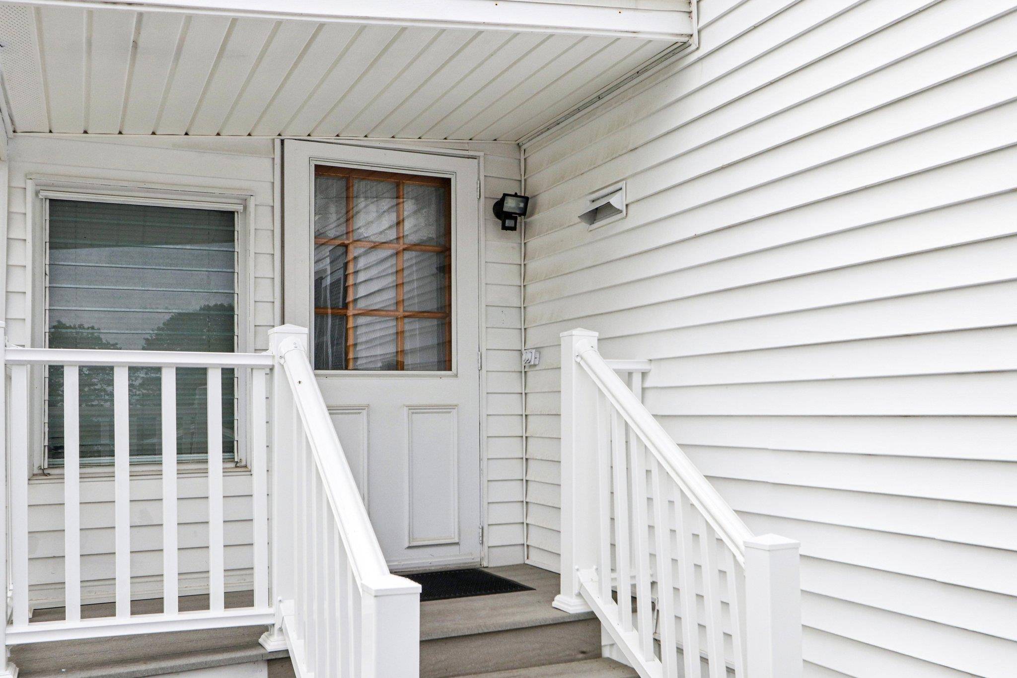 Salem, NH 03079,51 Bell DR