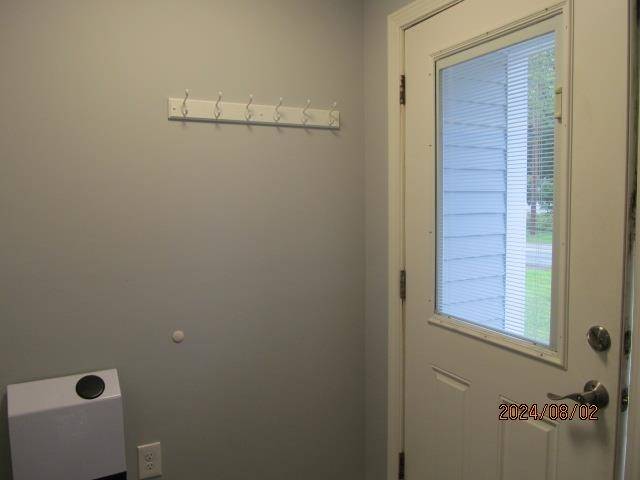 Claremont, NH 03743,576 Main ST #B