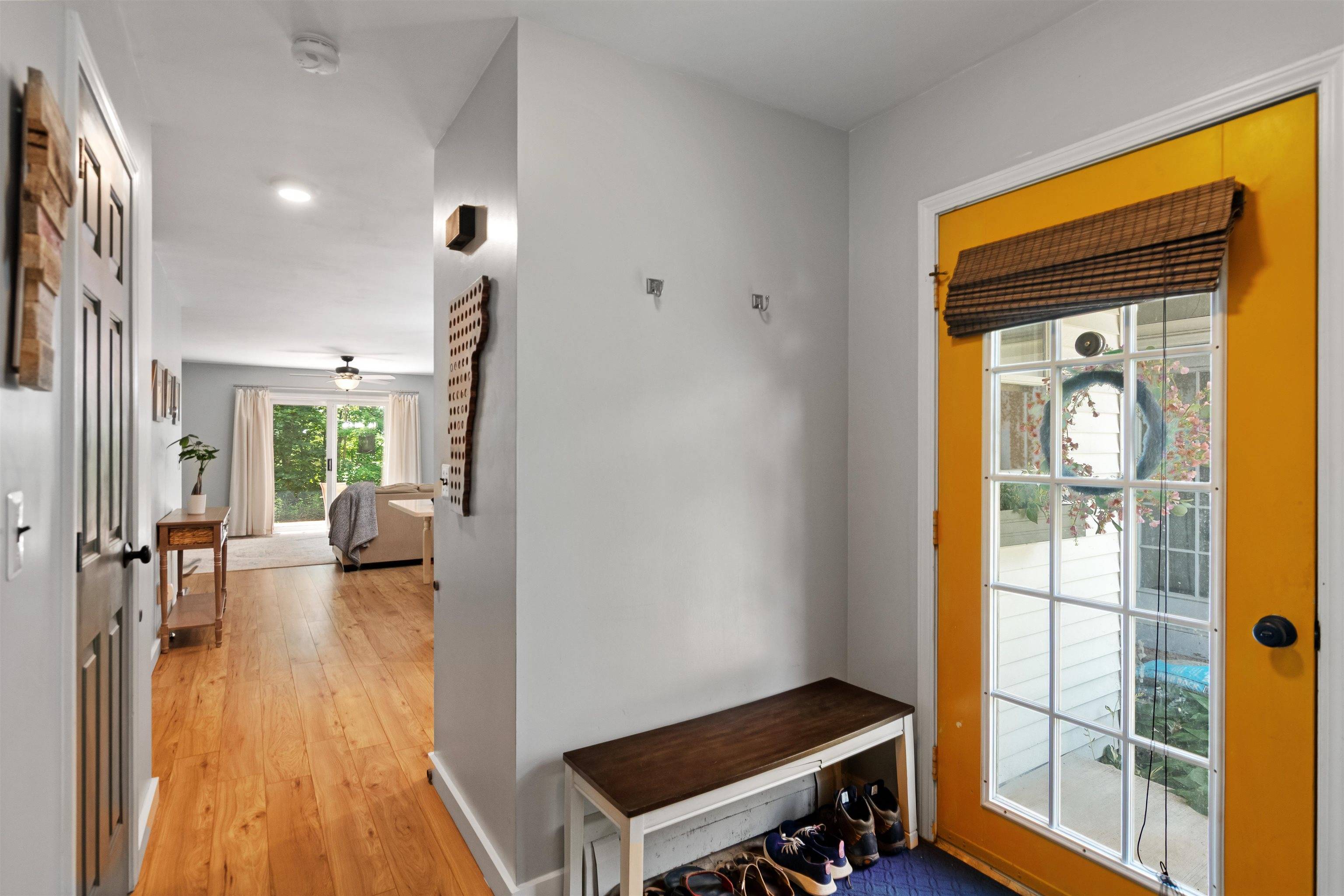 Colchester, VT 05446,523 Porters Point RD #2