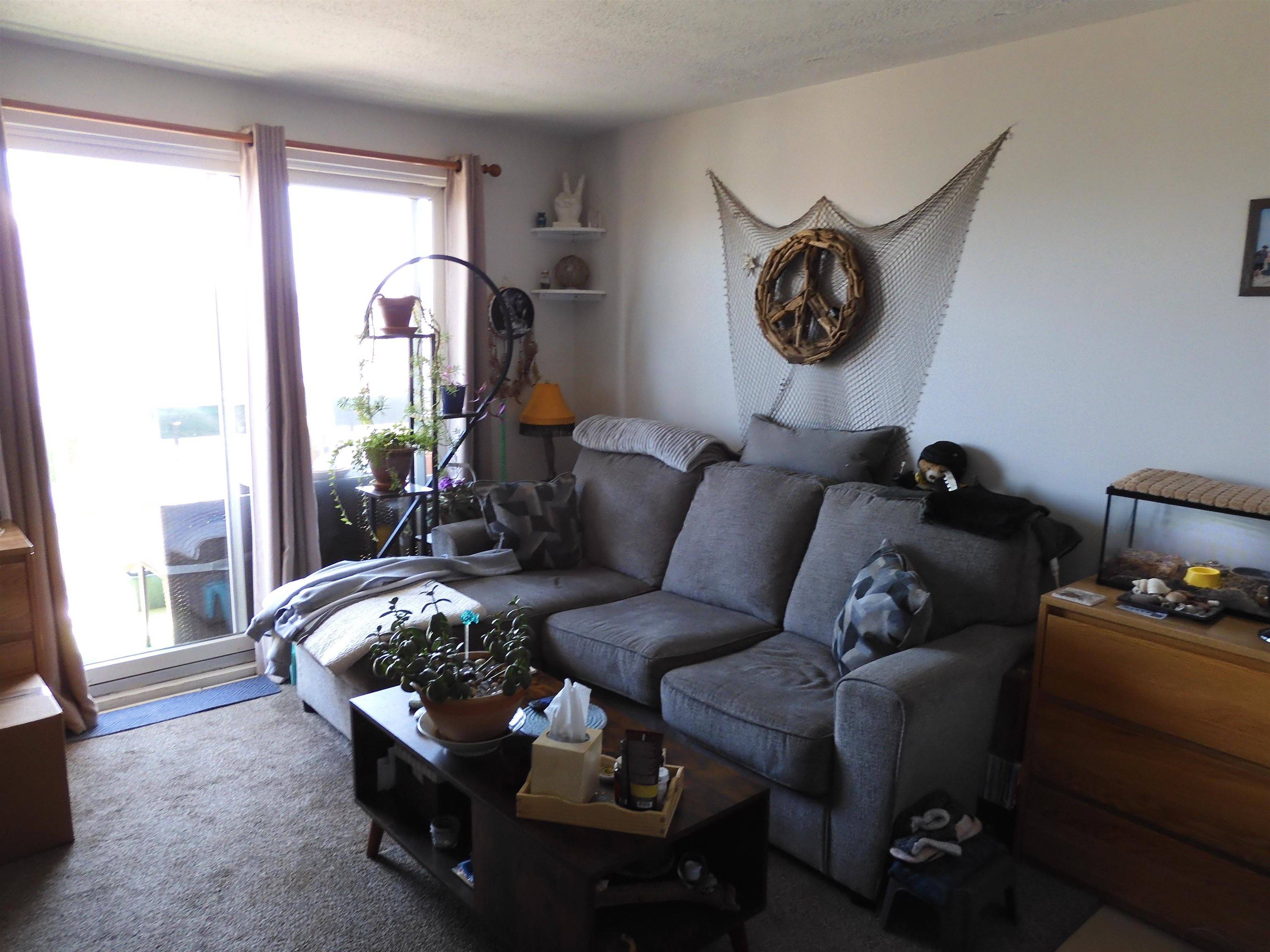 Hampton, NH 03842,550 Winnacunnett RD #206