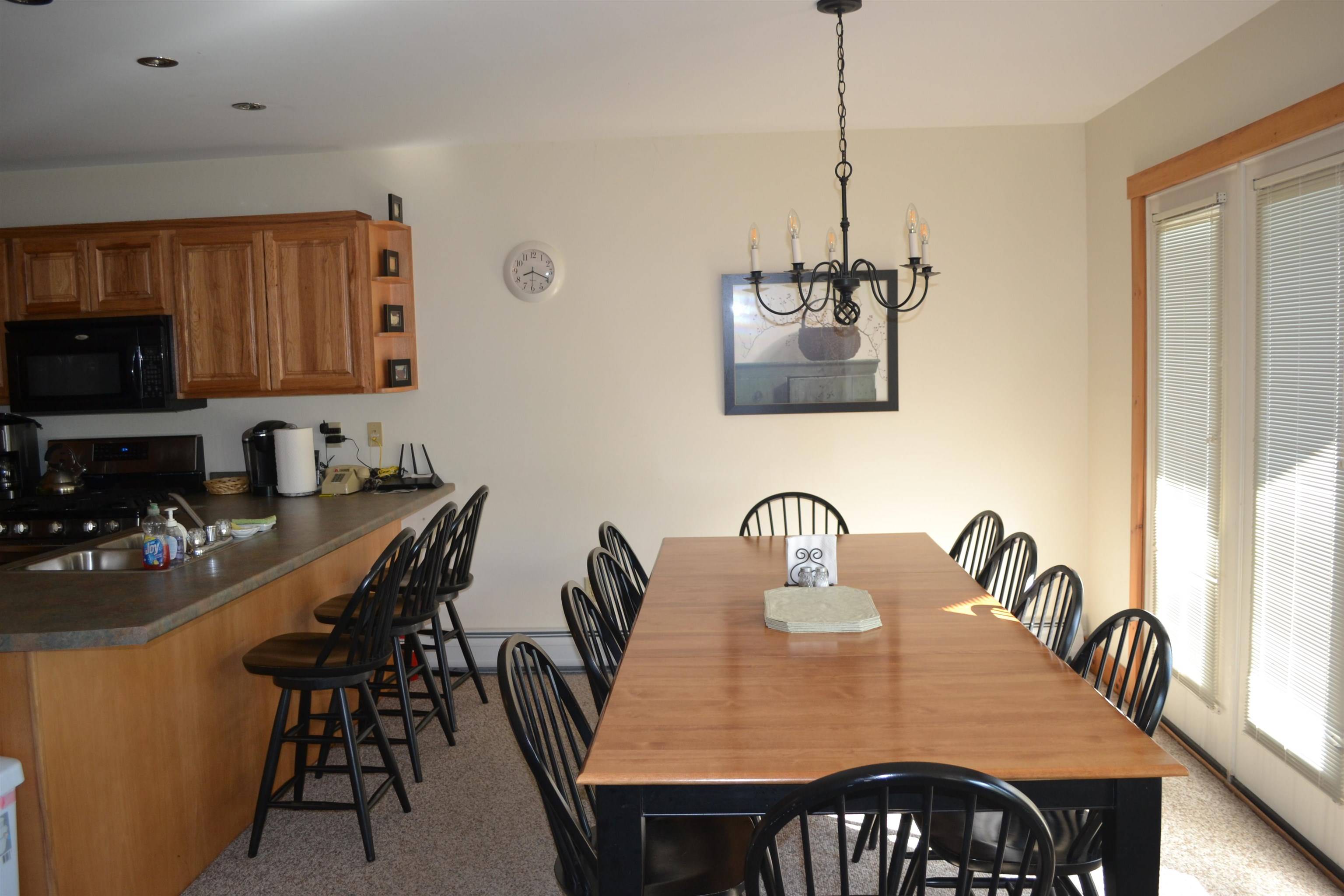 Jay, VT 05859,109 Stoney Path RD #V445