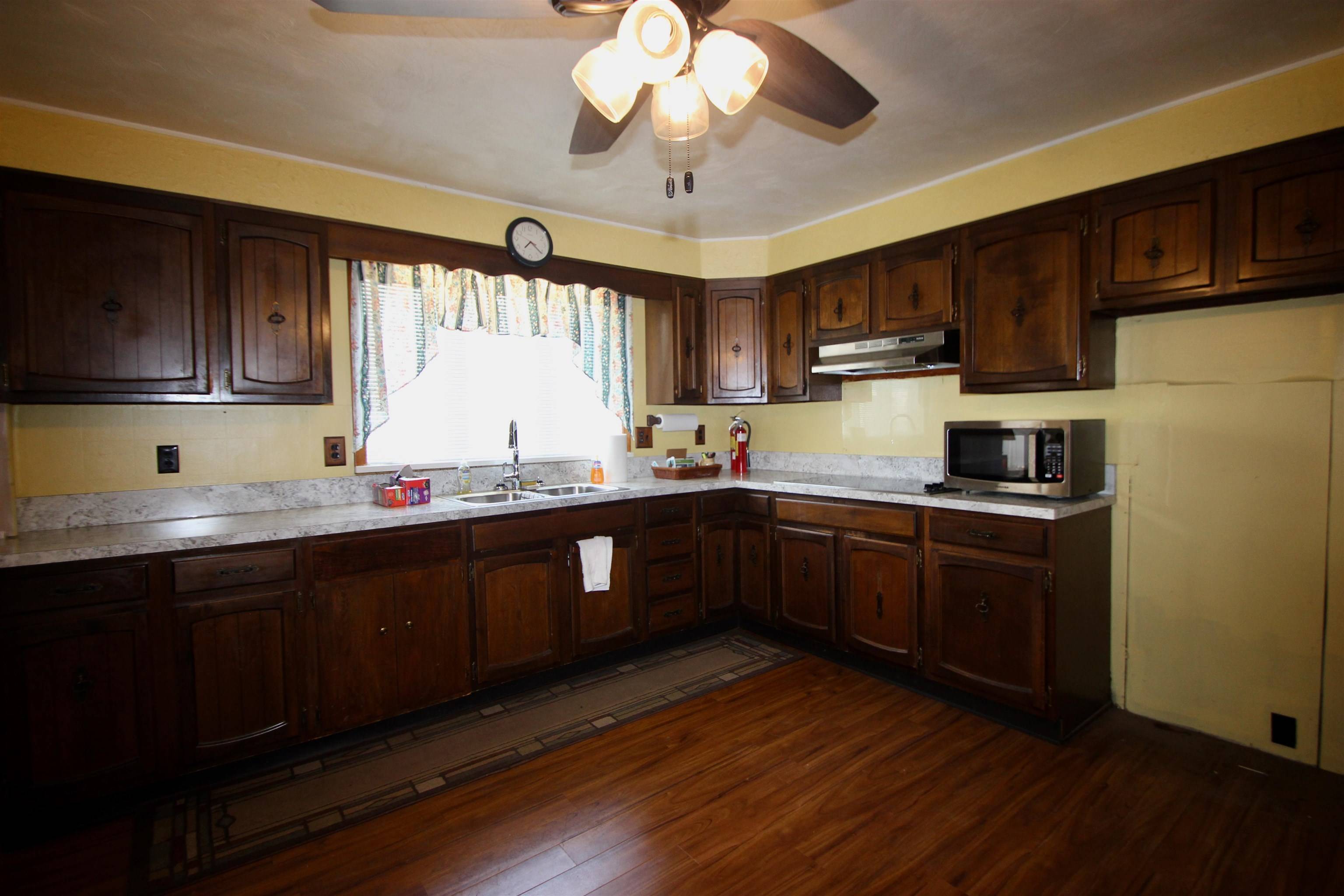 Barre City, VT 05641,117 Summer ST