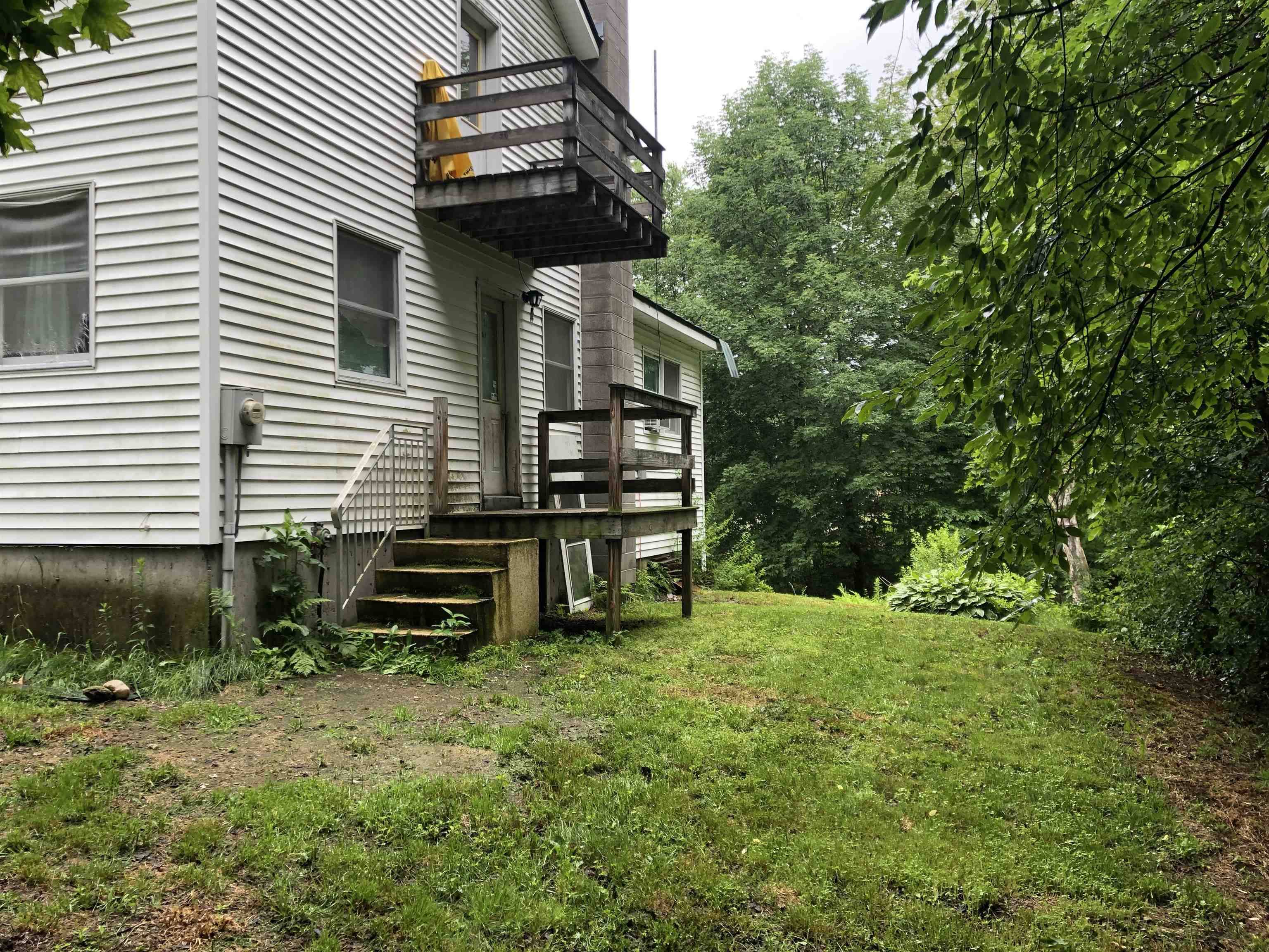 Belvidere, VT 05442,600 Bog RD