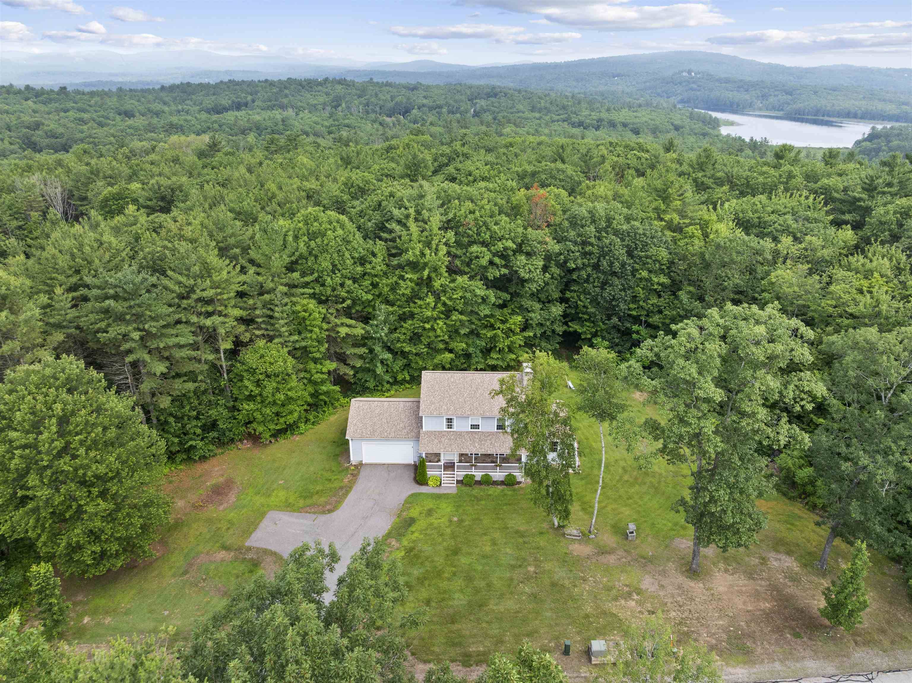 Laconia, NH 03246,58 Phoenician WAY