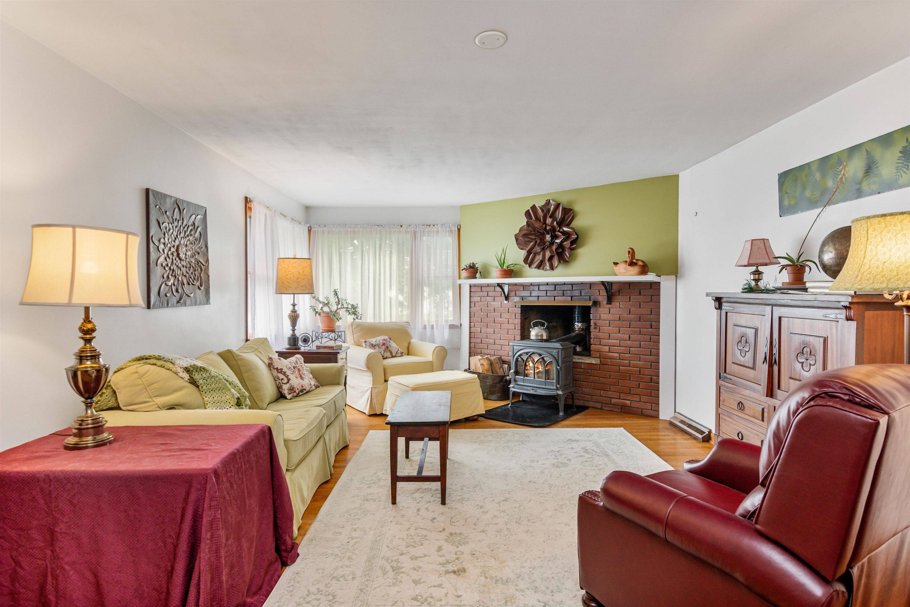 Winooski, VT 05404,59 Gail ST