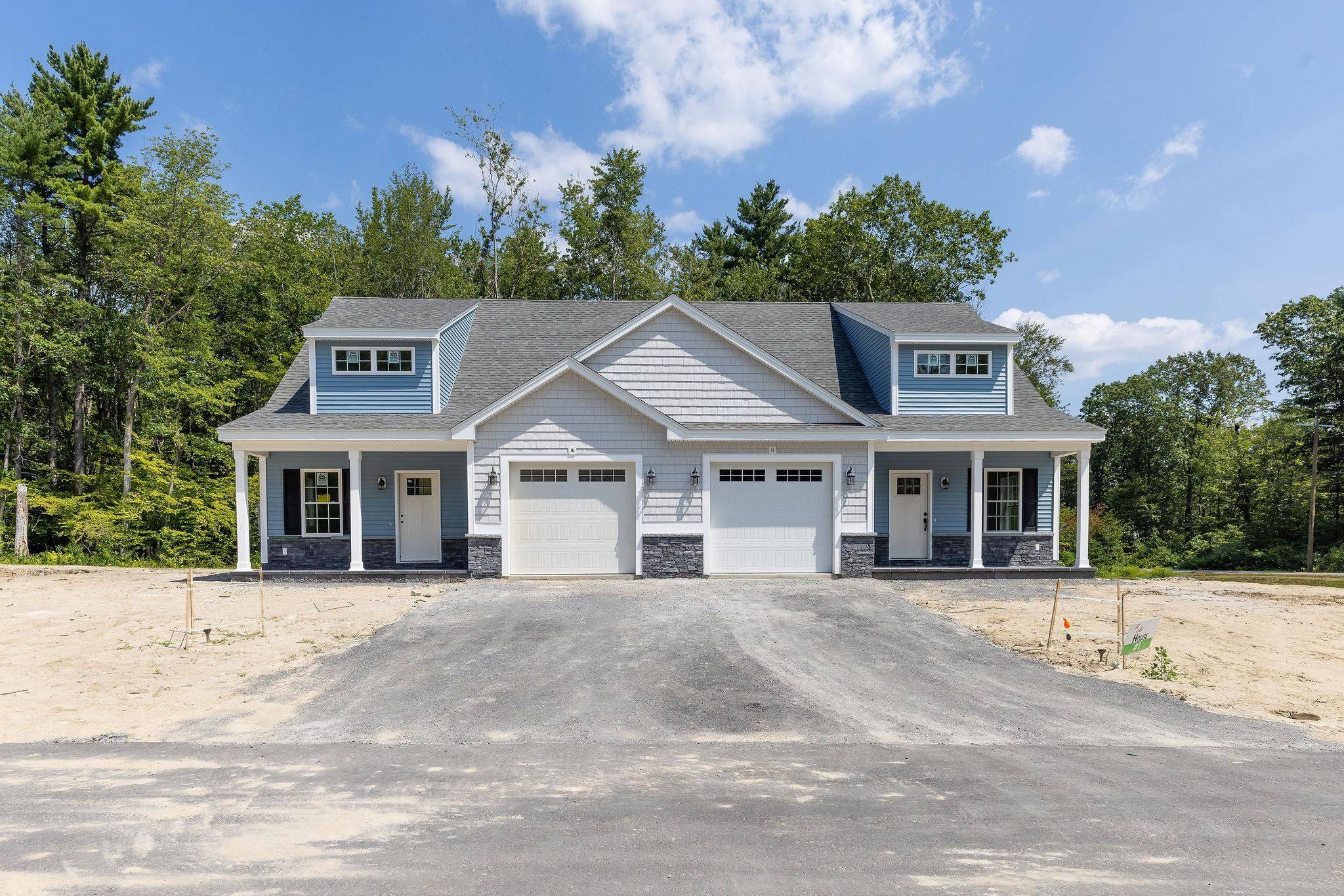 Hampstead, NH 03841,1 Cameron CT #1