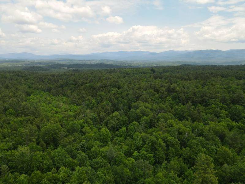 Brandon, VT 05733,0 Marshall Phillips RD