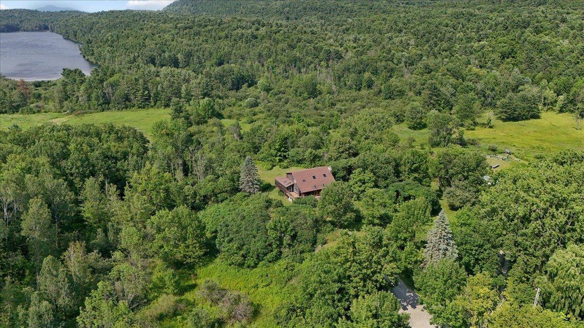 Essex, VT 05452,320 Lost Nation RD