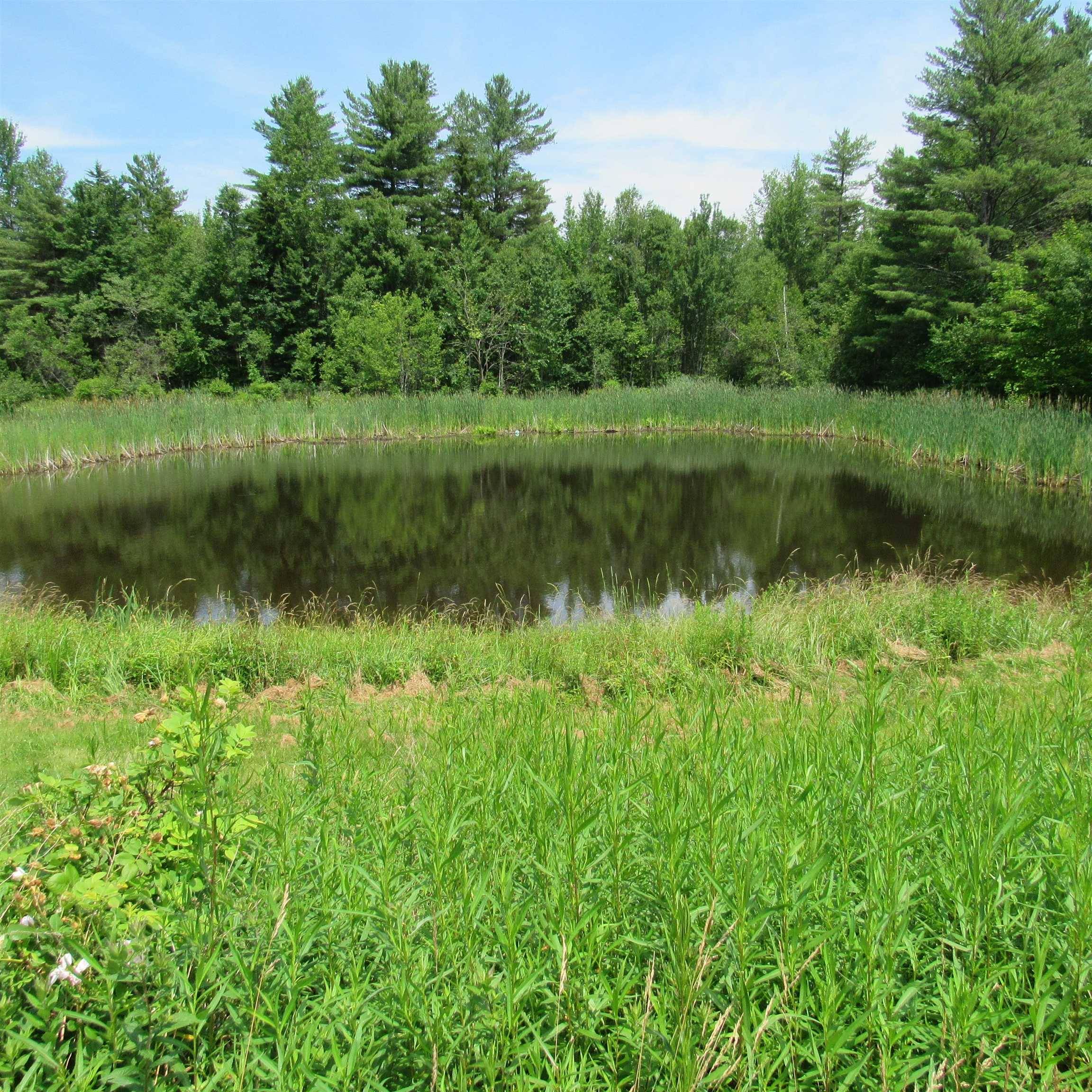 Unity, NH 03773,616 Lear Hill RD