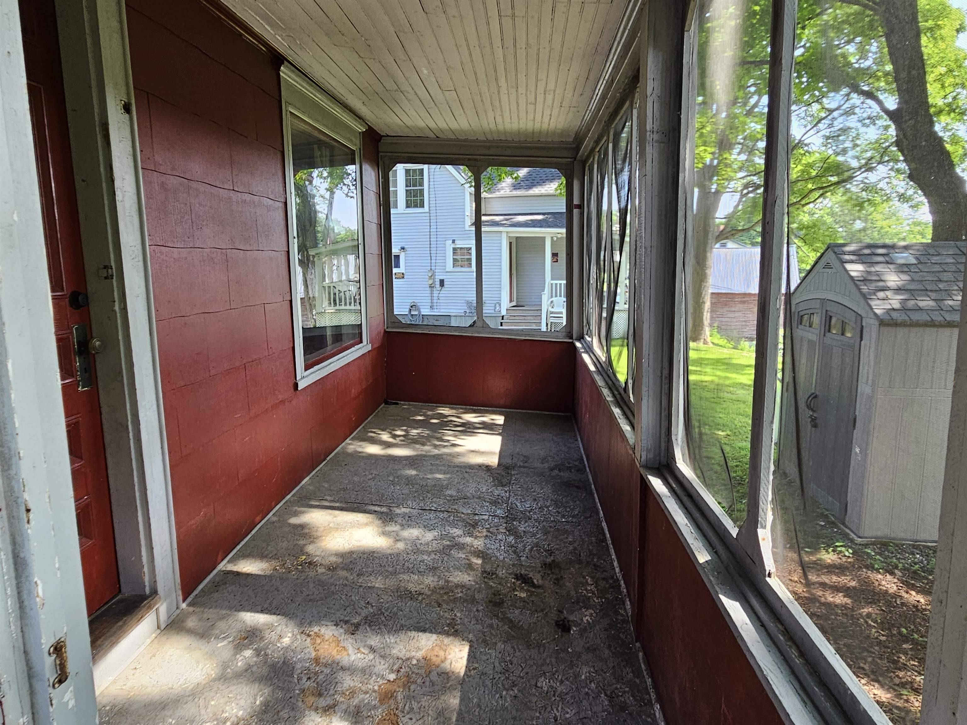 Lisbon, NH 03585,71 Riverside AVE